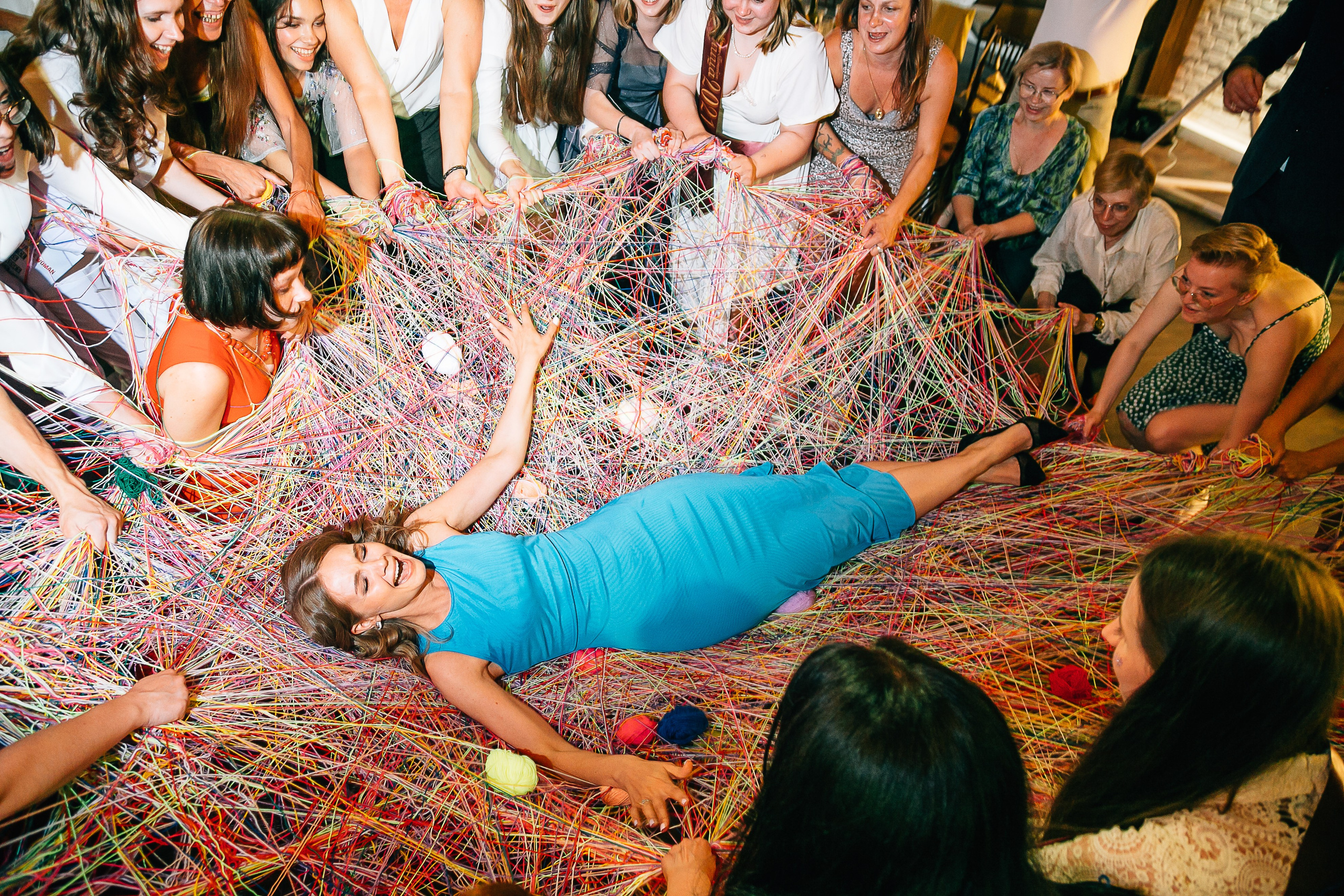 Выпускные. Фотограф Serg-Epic — Сергей Клепиков