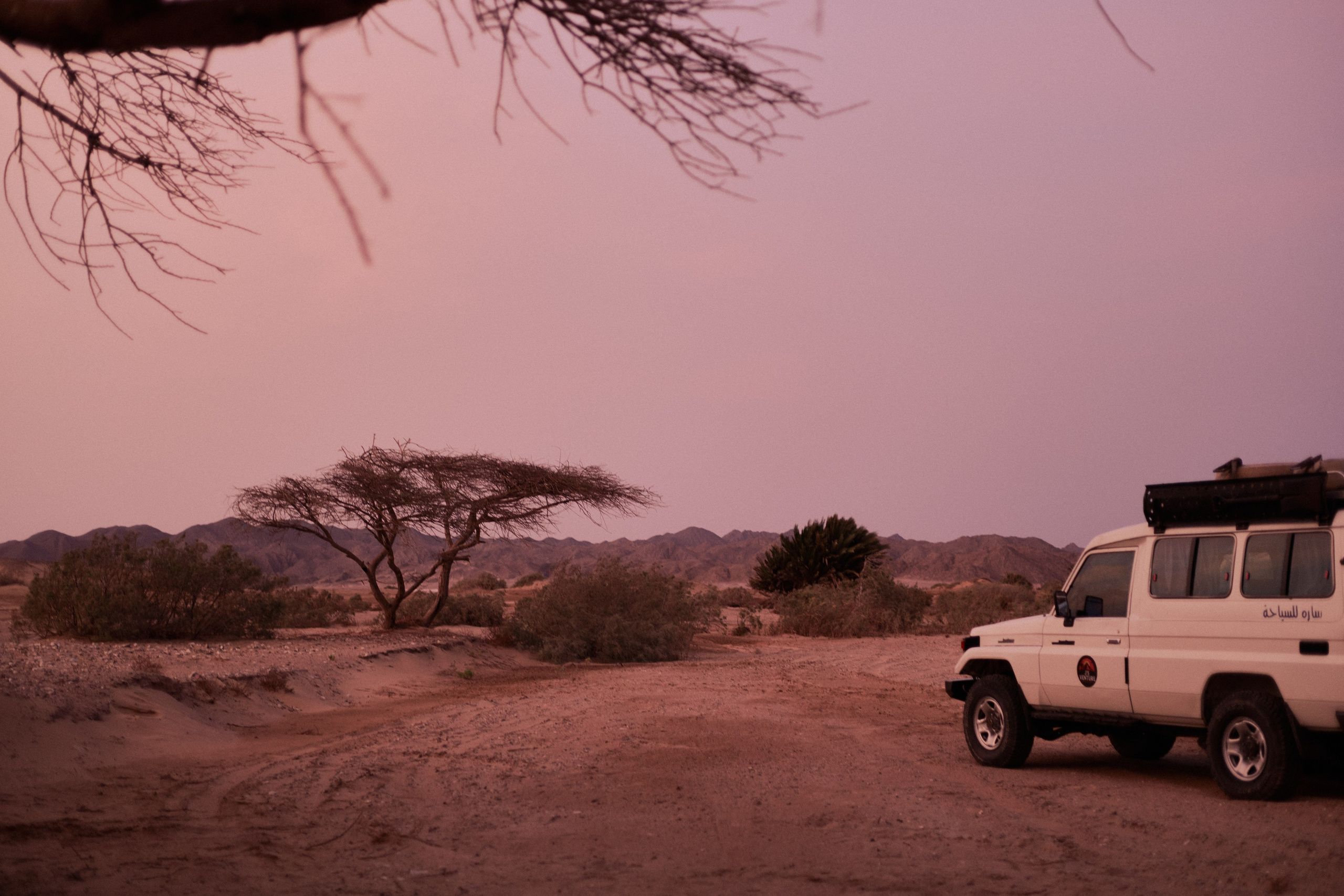 Улица горизонтальная. Jorgis — фотограф в Хургаде / обучение фотографии