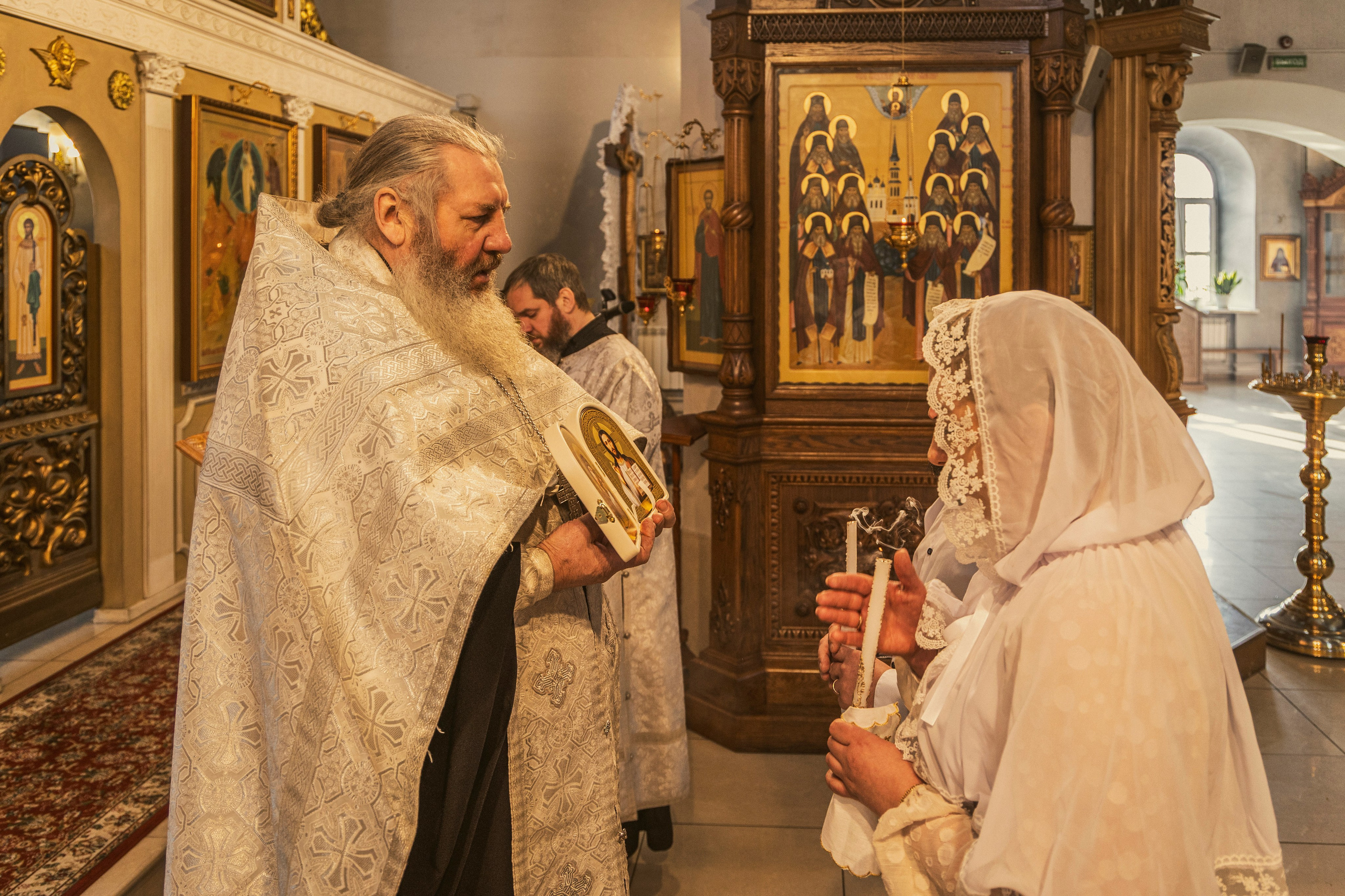 Татьяна и Владислав. Съёмка на условиях конфиденциальности. Поэтому большая часть кадров скрыта. Фотограф для маркетплейсов, фотоуслуги в Жуковском Татьяна Марсуверских