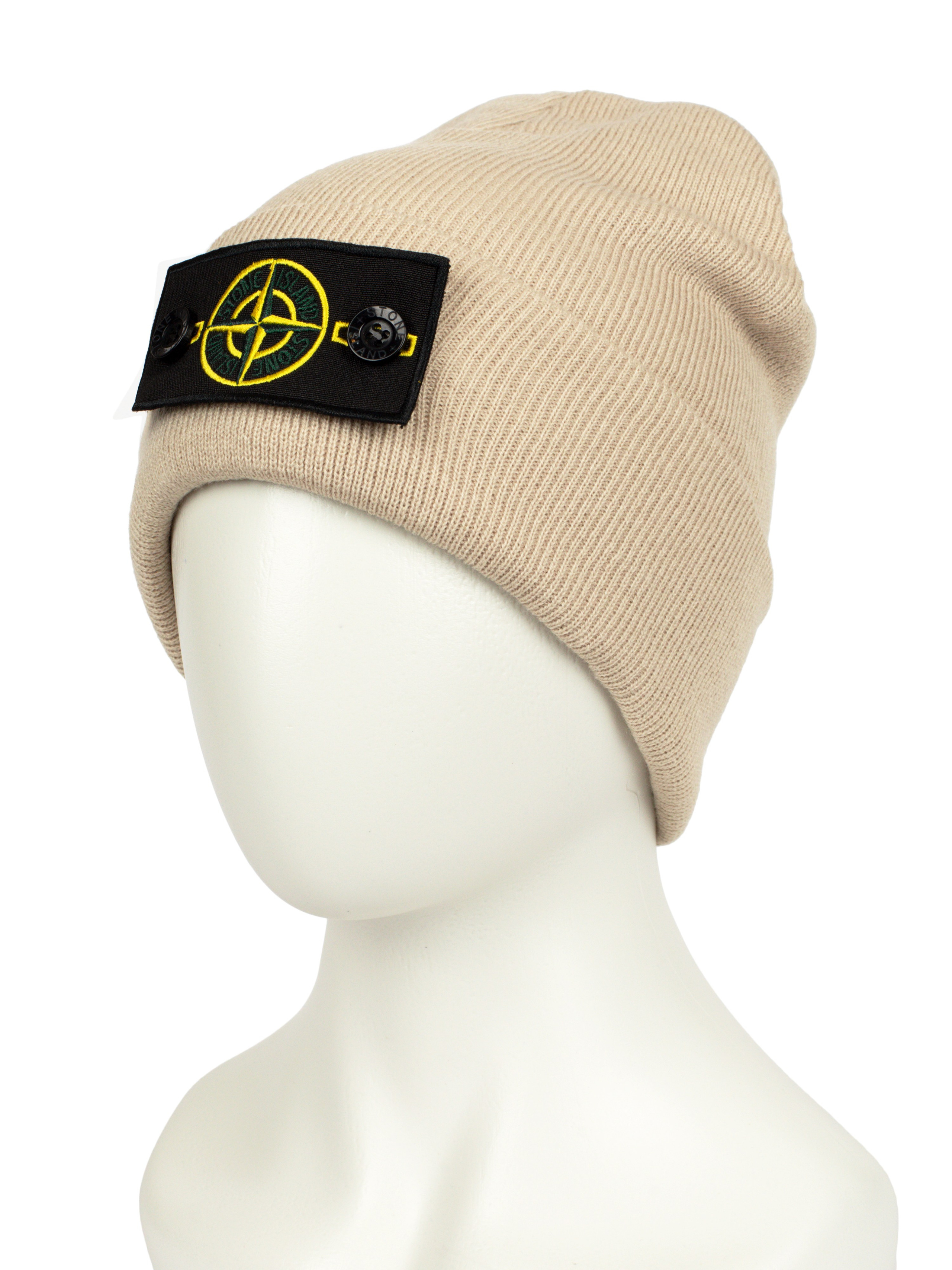 Предметная фотосъемка аксессуаров. Предметная фотосъемка и дизайн карточек