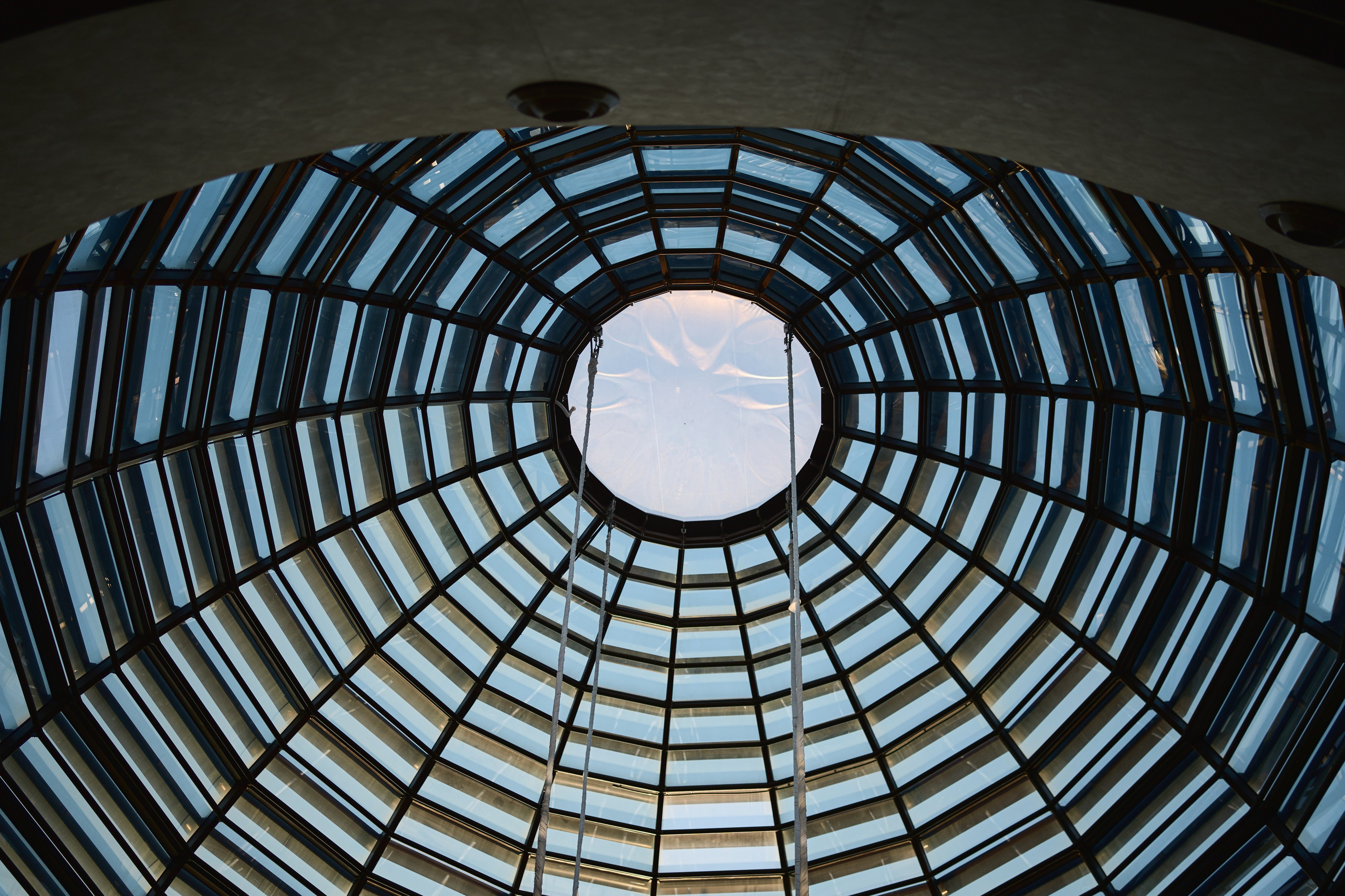 Отель Mriya Resort & Spa. Фотограф Олег Сотник