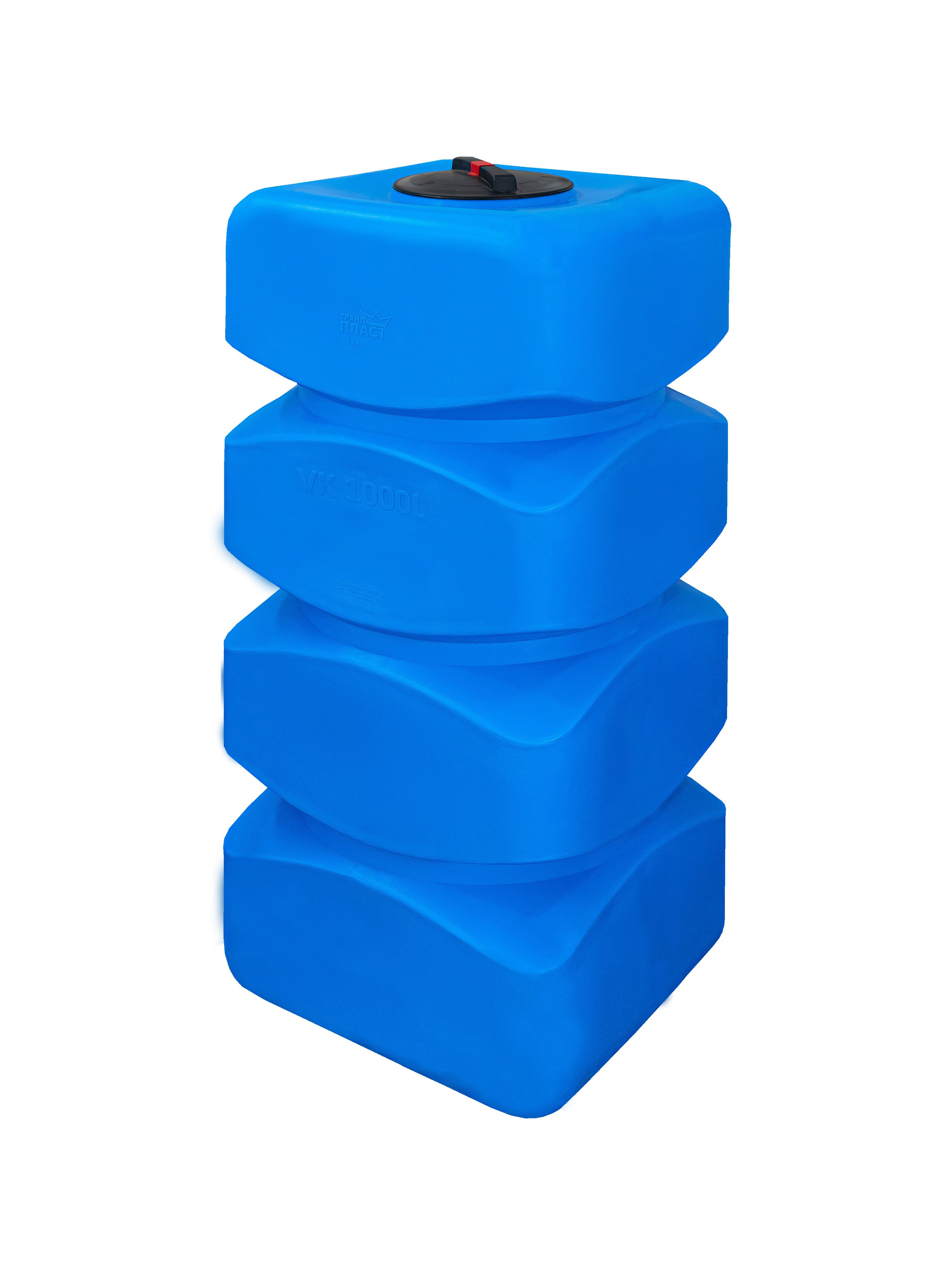 Предметная съёмка емкостей для воды. Предметный фотограф в Симферополе Антон Катунин