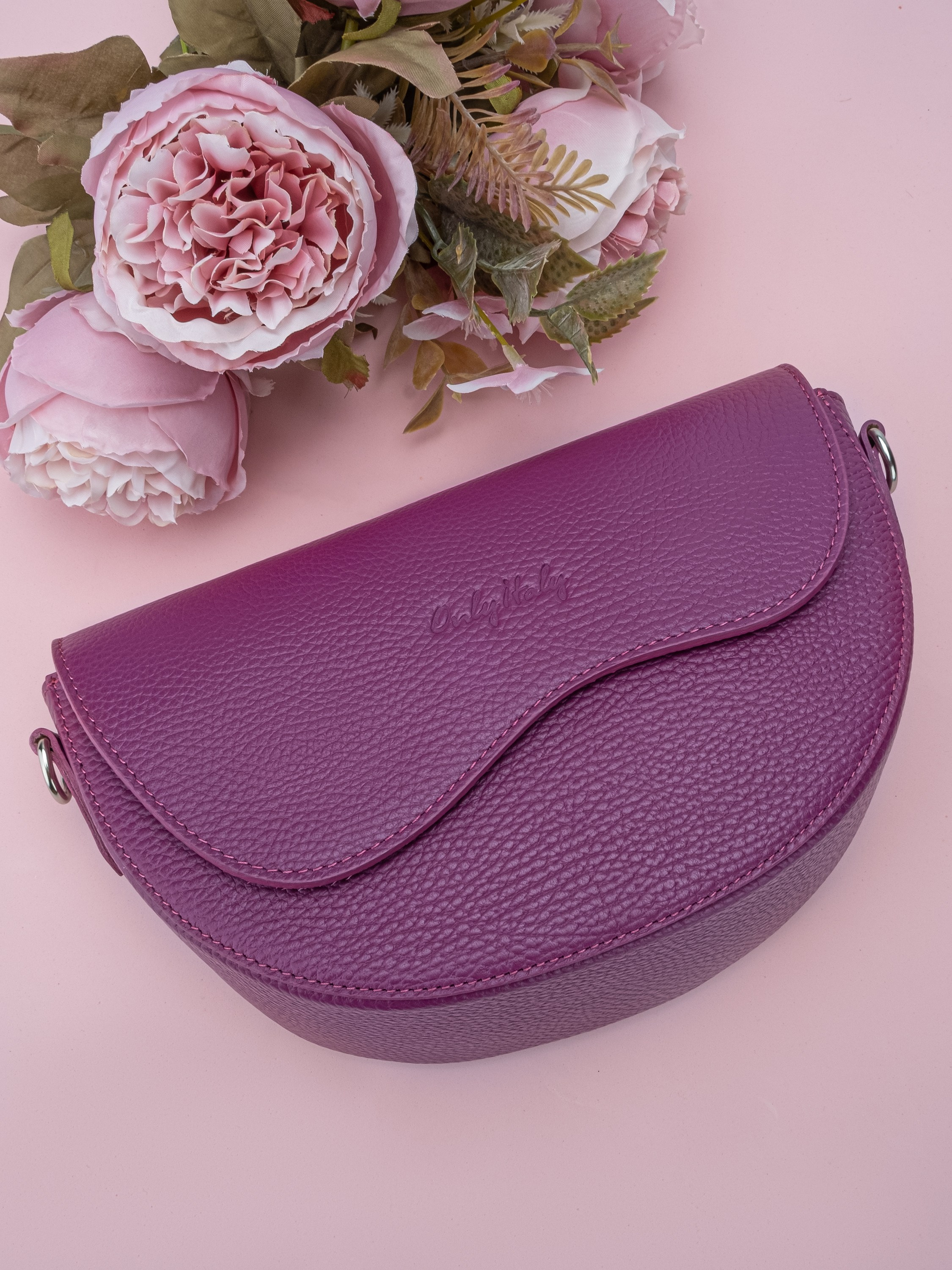 Предметный фотограф в Симферополе Антон Катунин