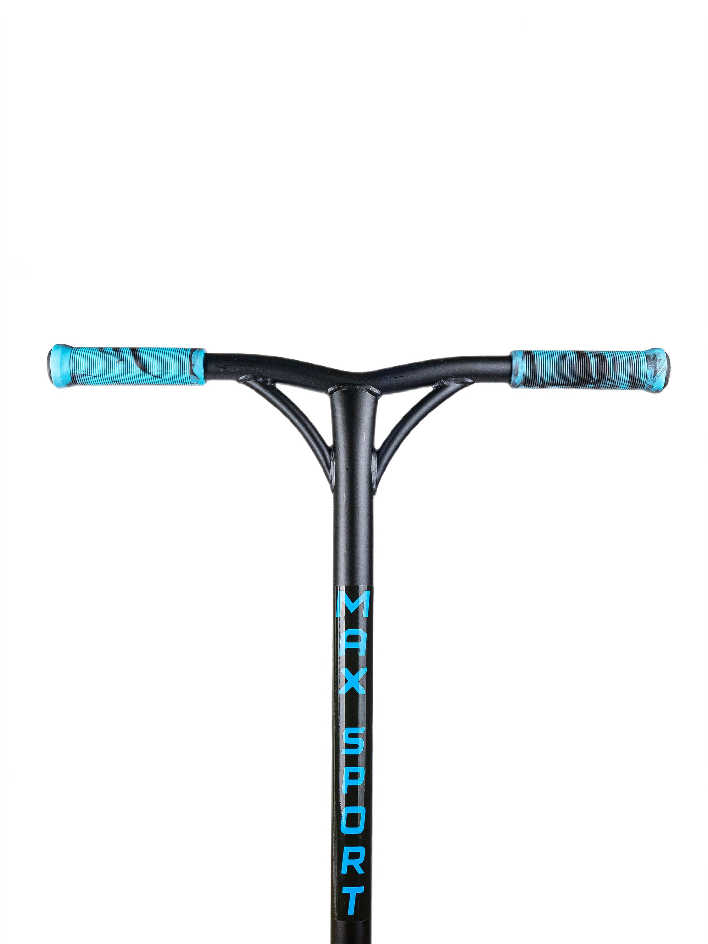 Предметная съёмка самокатов. Предметный фотограф в Симферополе Антон Катунин