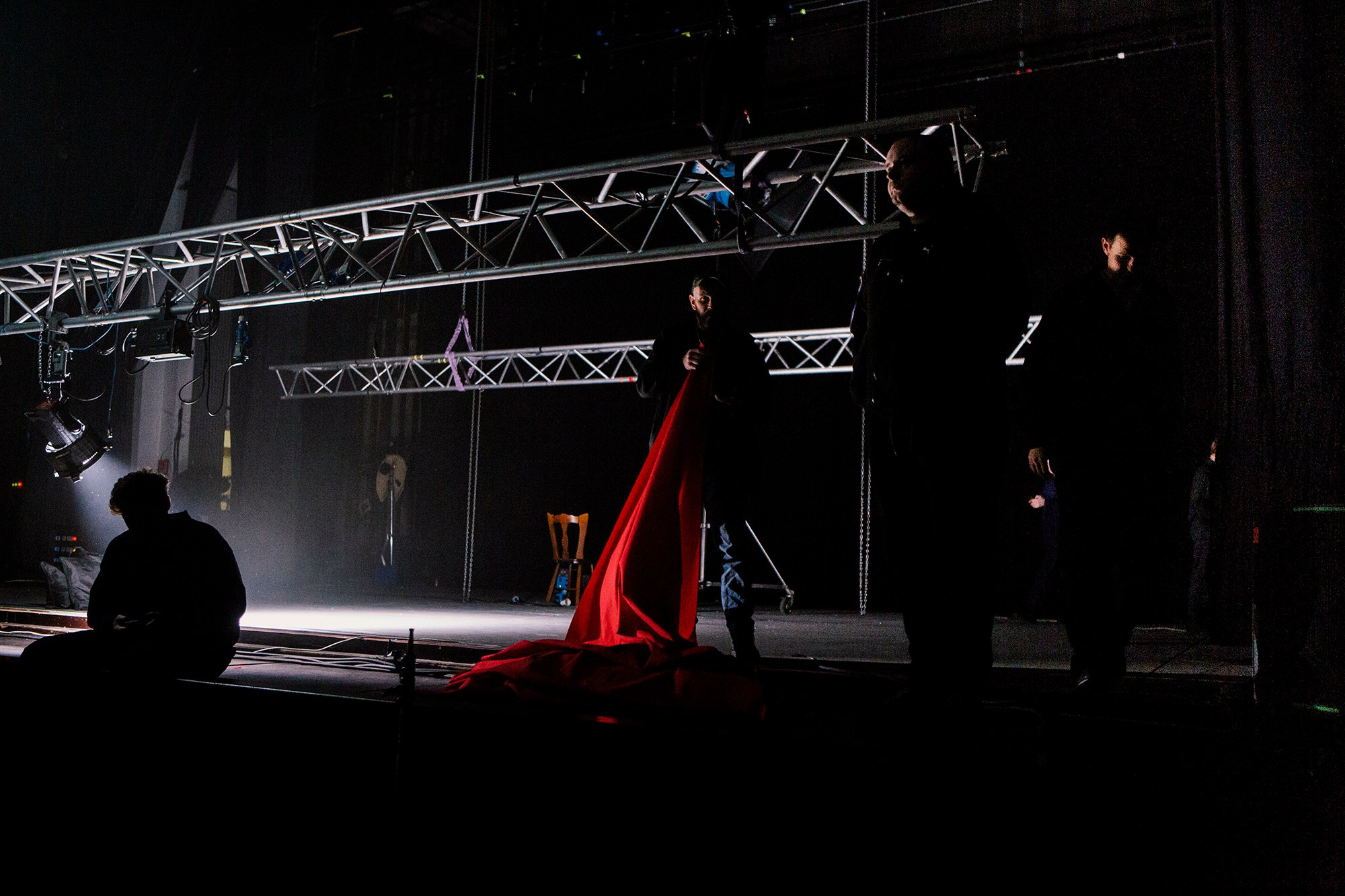 LOUNA — 1.9.8.4. Ольга Пилант. АРТ, бэкстейдж, свадебная и семейная фотография, городской портрет, интерьерная фотография