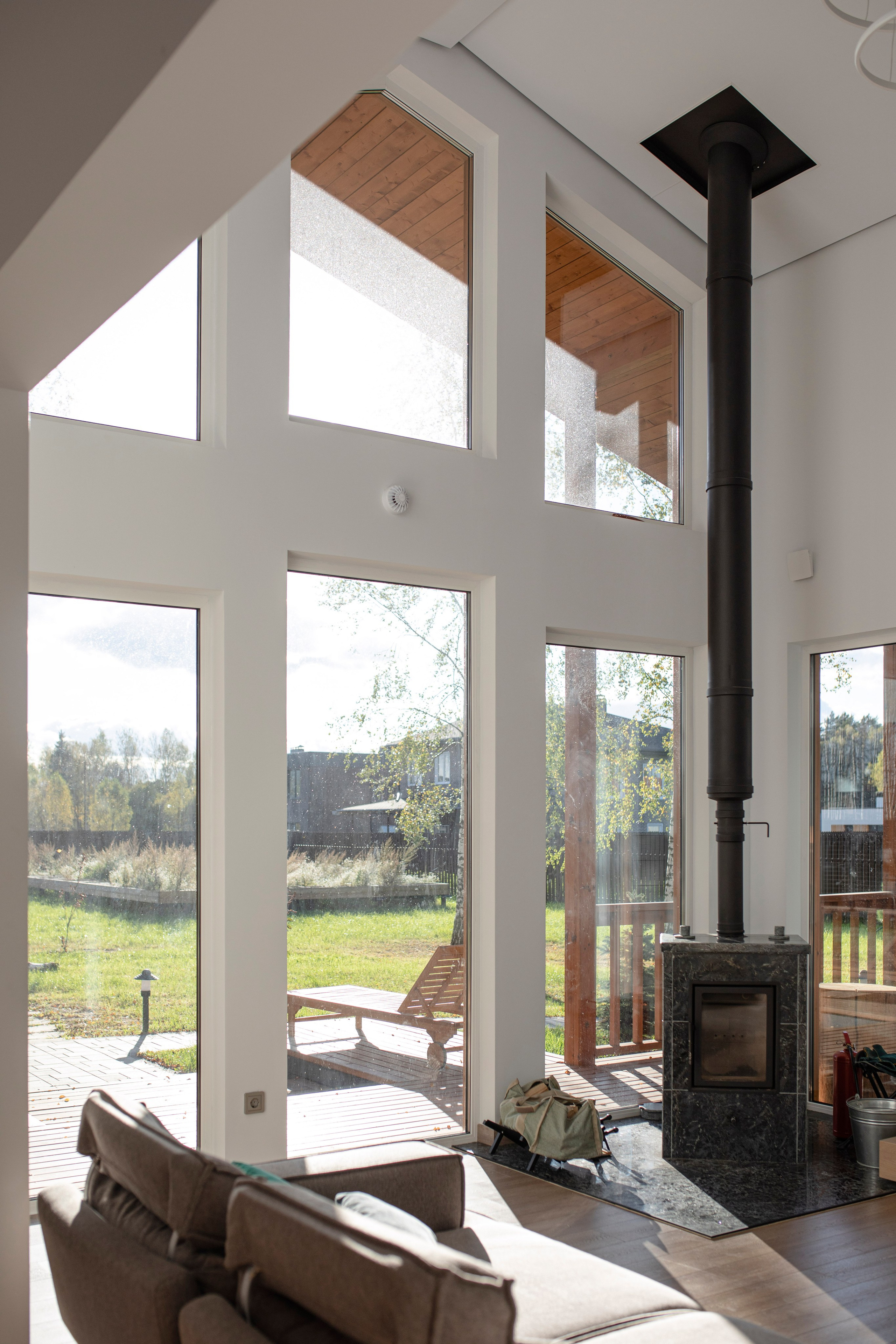 Брюгге. Ольга Пилант. АРТ, бэкстейдж, свадебная и семейная фотография, городской портрет, интерьерная фотография