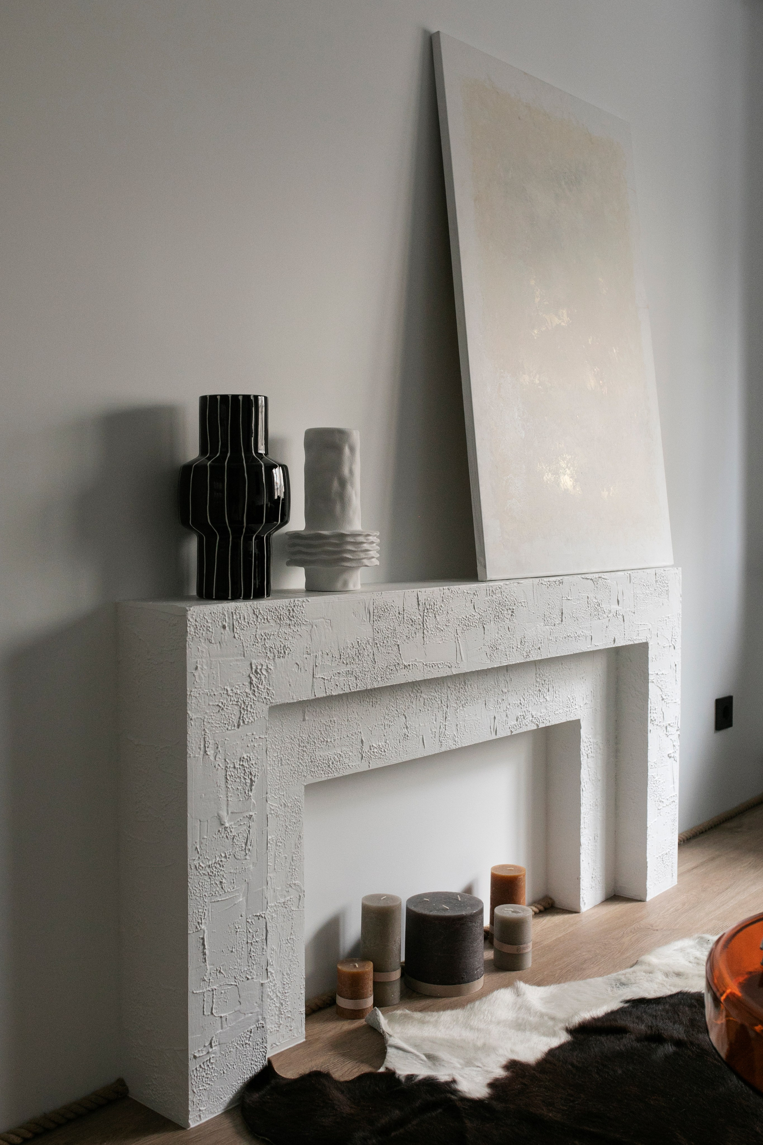 Суворовская 33. Ольга Пилант. АРТ, бэкстейдж, свадебная и семейная фотография, городской портрет, интерьерная фотография