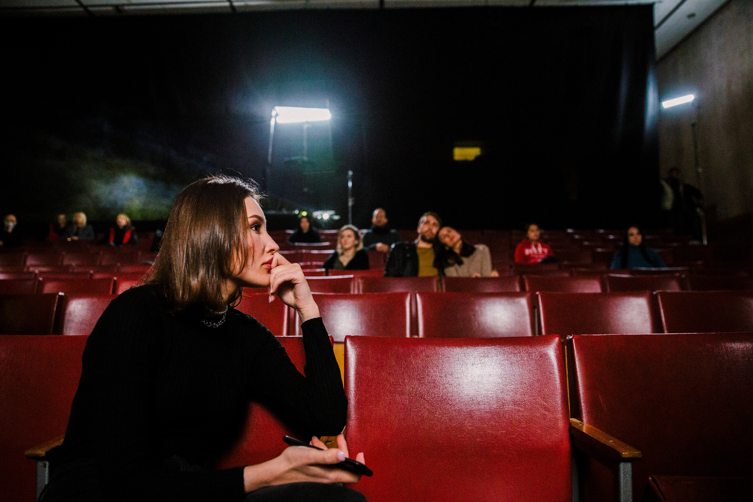 ФК Би-2 & Лиза Громова. Ольга Пилант. АРТ, бэкстейдж, свадебная и семейная фотография, городской портрет, интерьерная фотография