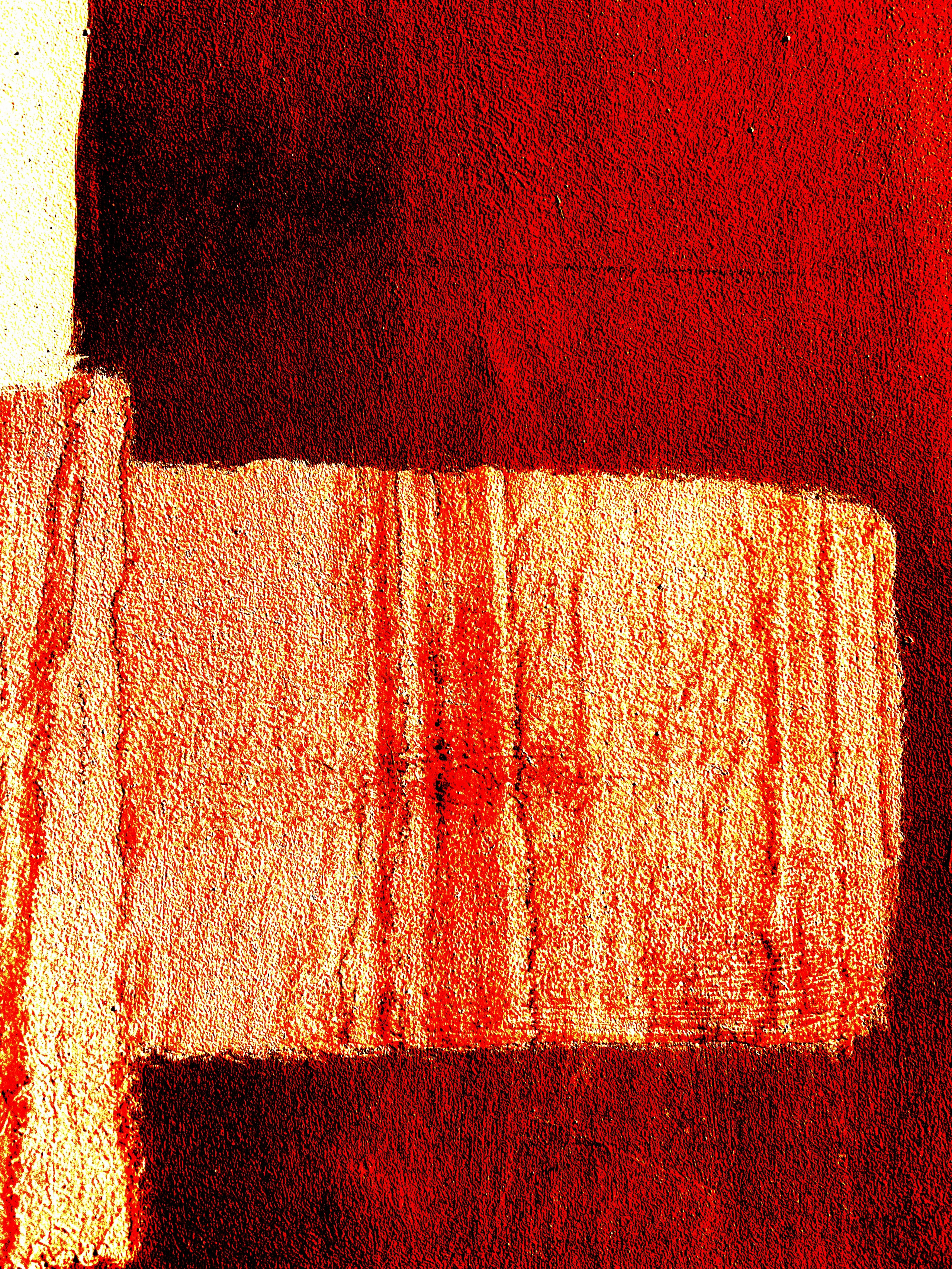 «Вижу». Ольга Пилант. АРТ, бэкстейдж, свадебная и семейная фотография, городской портрет, интерьерная фотография