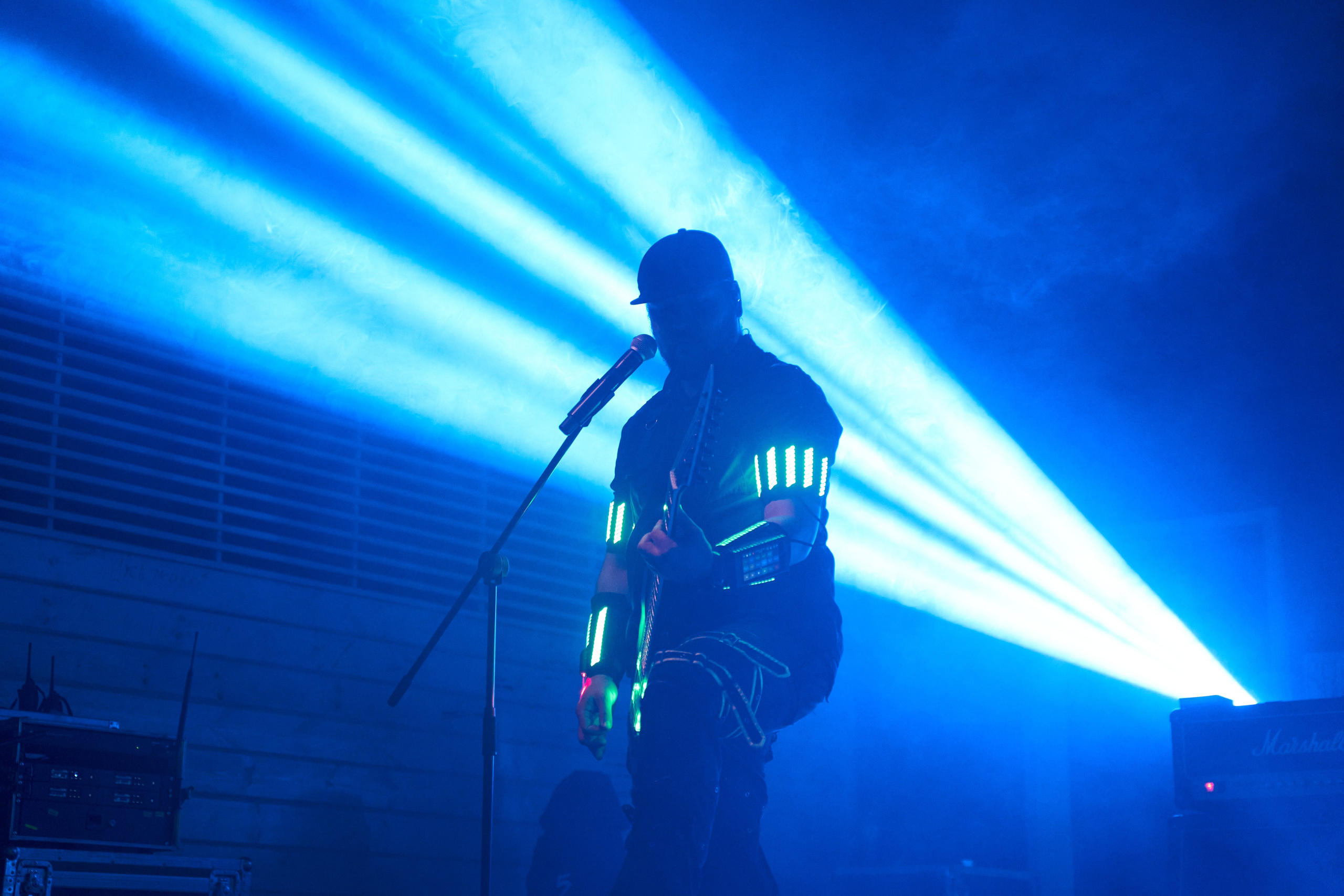 Группа ANCKORA. Услуги фотографа в Смоленске. Фотограф на свадьбу