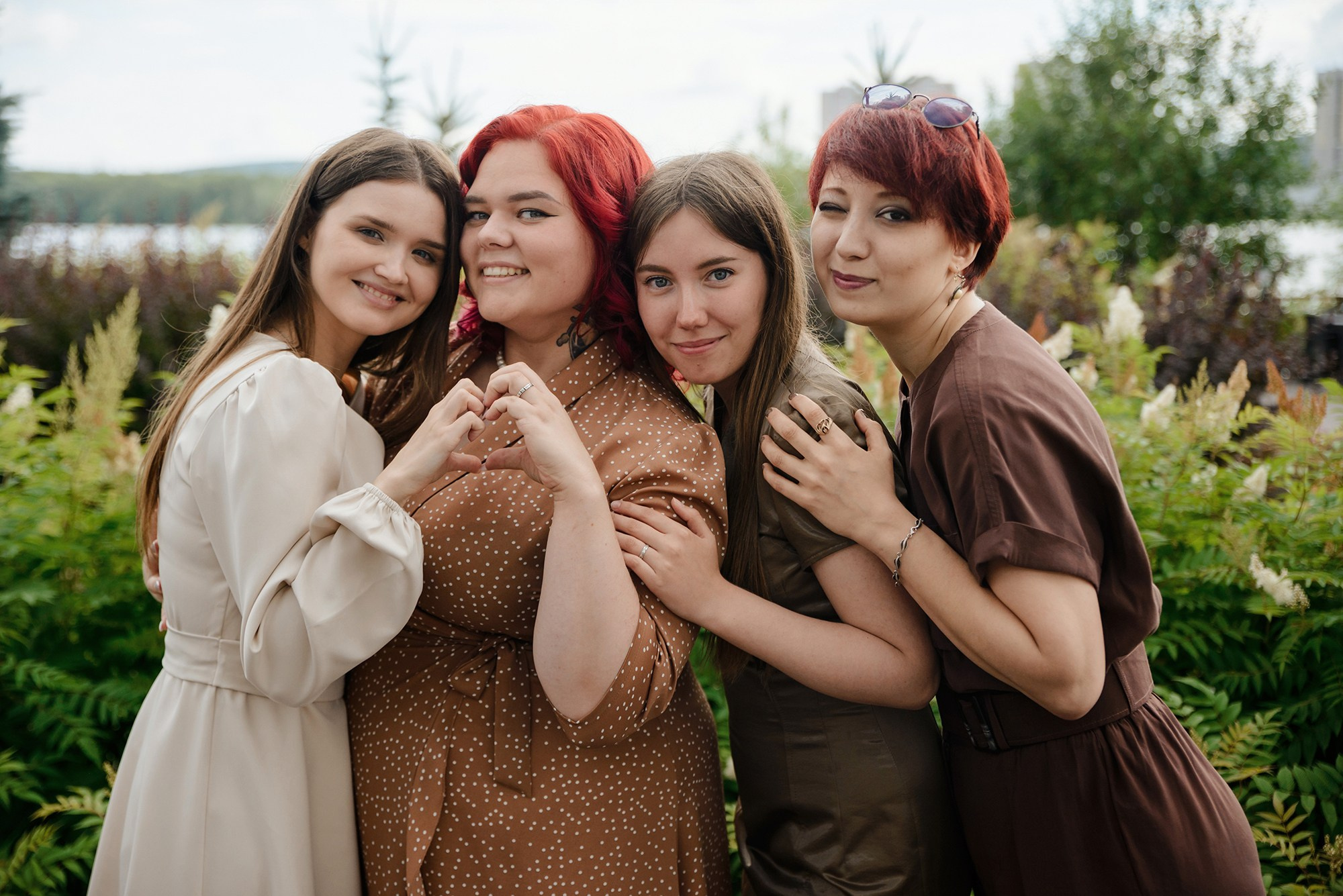 Свадьба Сергея и Екатерины. Константин Солодянкин — свадебный и репортажный фотограф в Екатеринбурге и Верхней Пышме