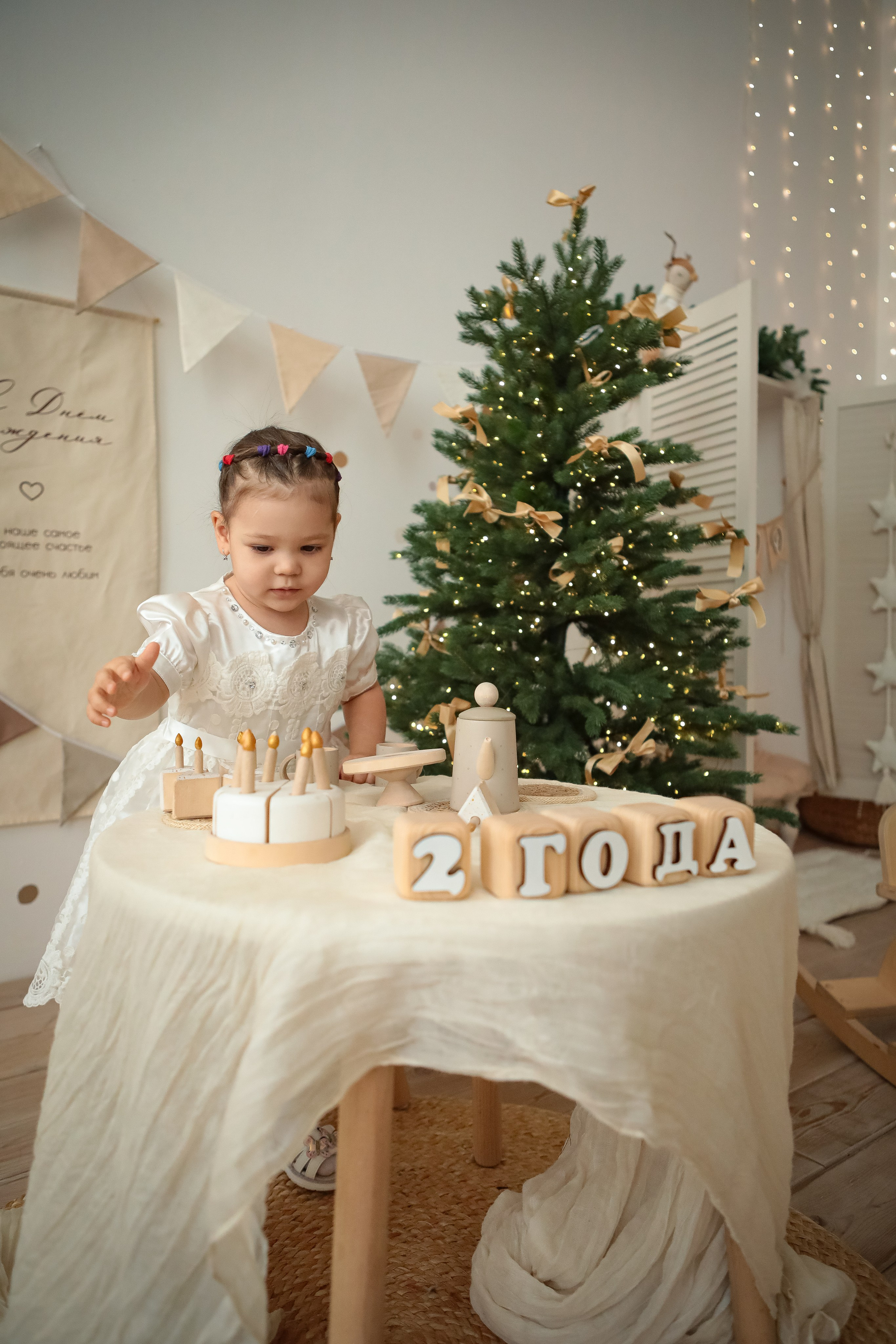 НОВОГОДНИЕ ФОТОСЕССИИ 2025-2026. Фотограф г. Хабаровск. Семейные и индивидуальные съёмки