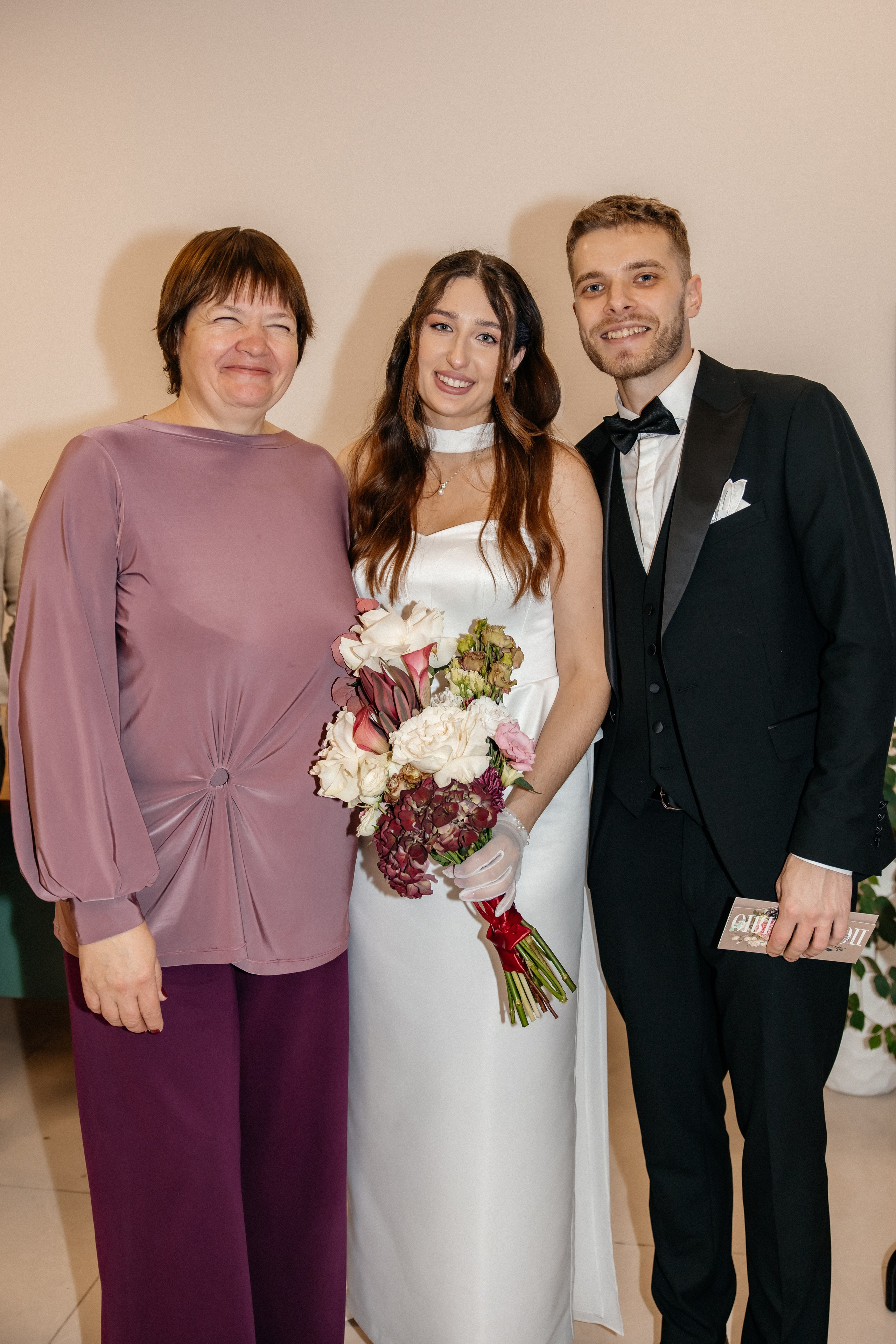 Оля и Максим. Светлана Ванцлав — фотограф Минск, Беларусь