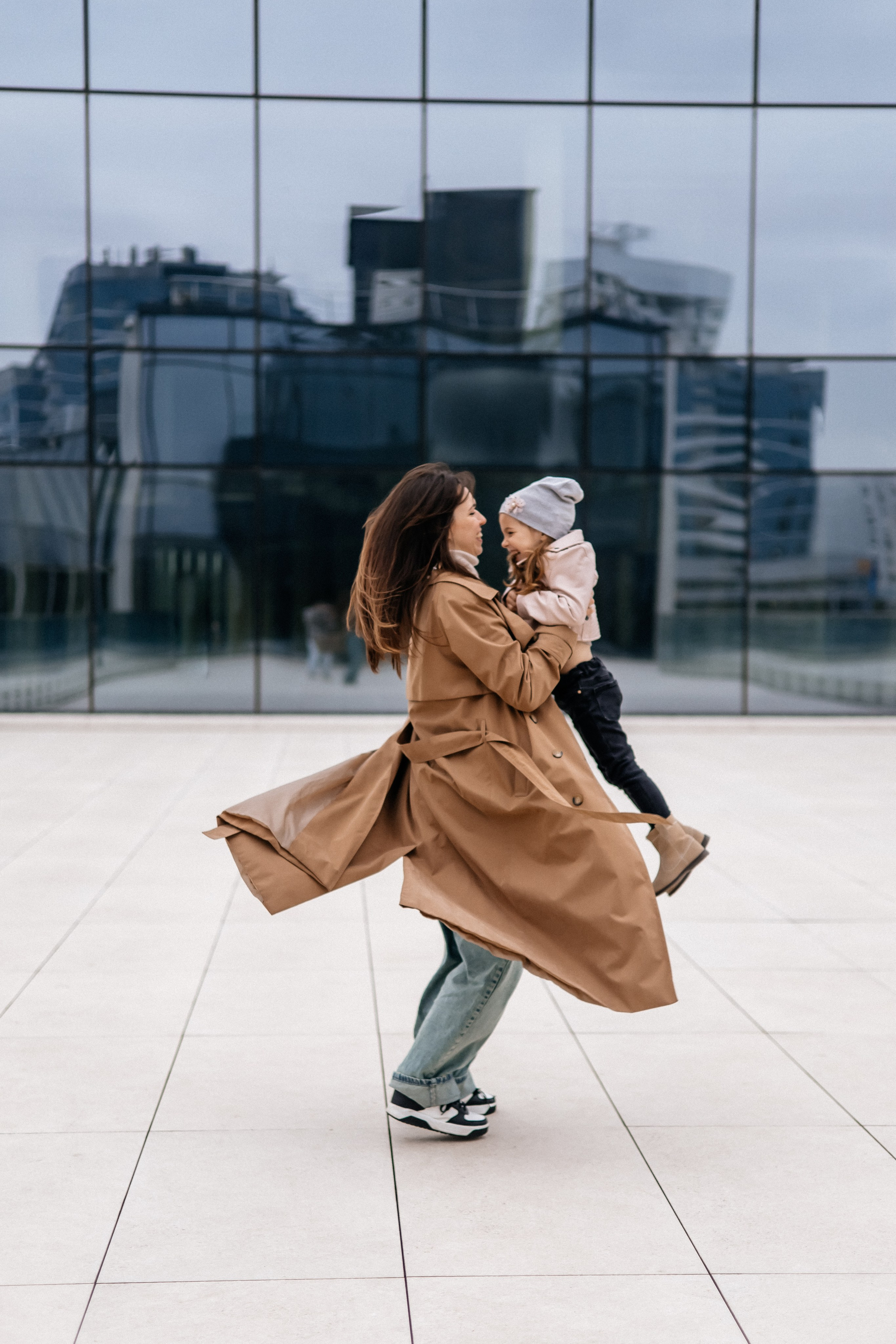 Алеся, Женя и Саша. Светлана Ванцлав — фотограф Минск, Беларусь