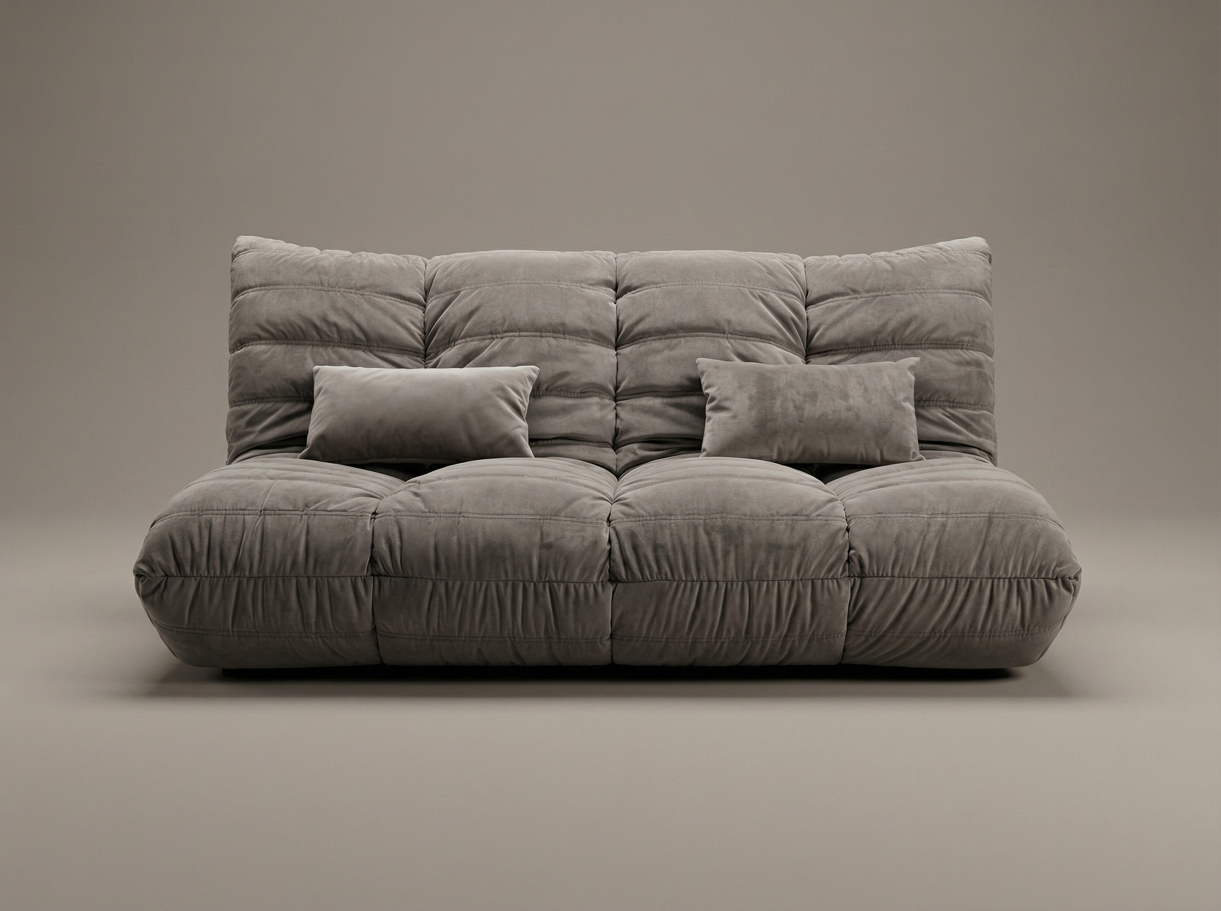 RELAX. Производитель мягкой мебели — SENSEI SOFA
