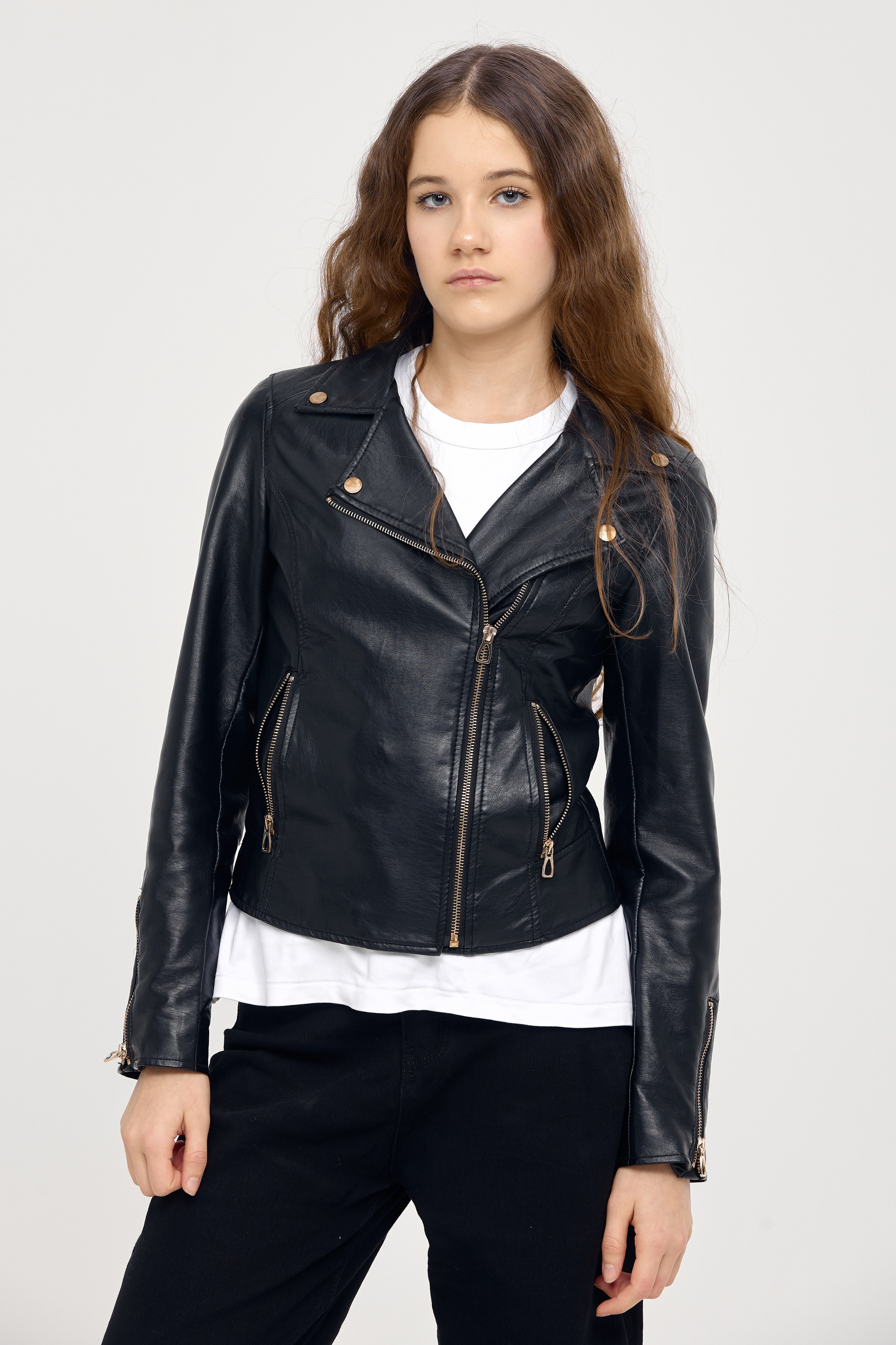 Чесак Камилла. Школа Развития моделей Город Ижевск