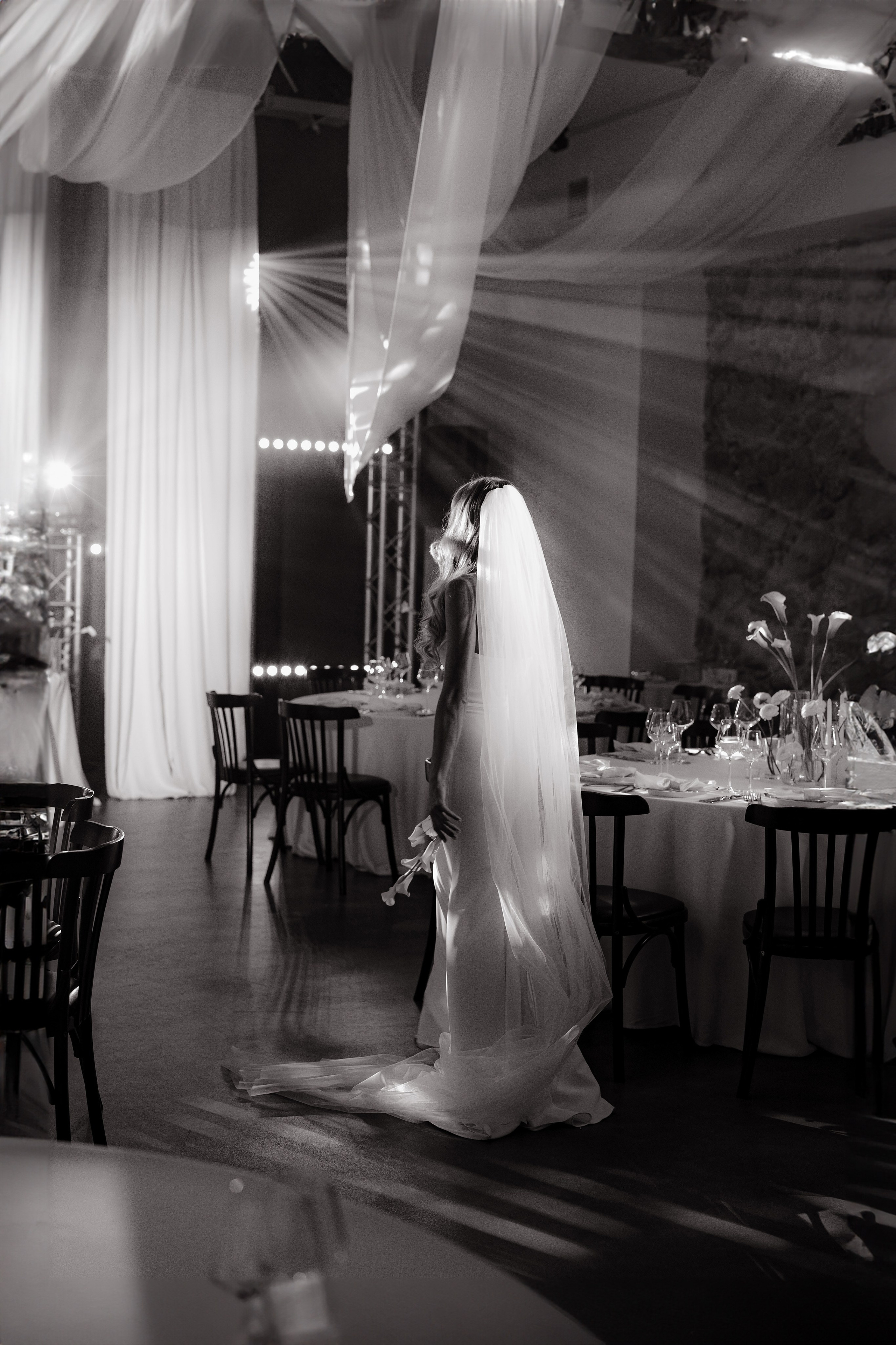 Влад и Алена | 2024. Свадебный фотограф и видеографы Минск