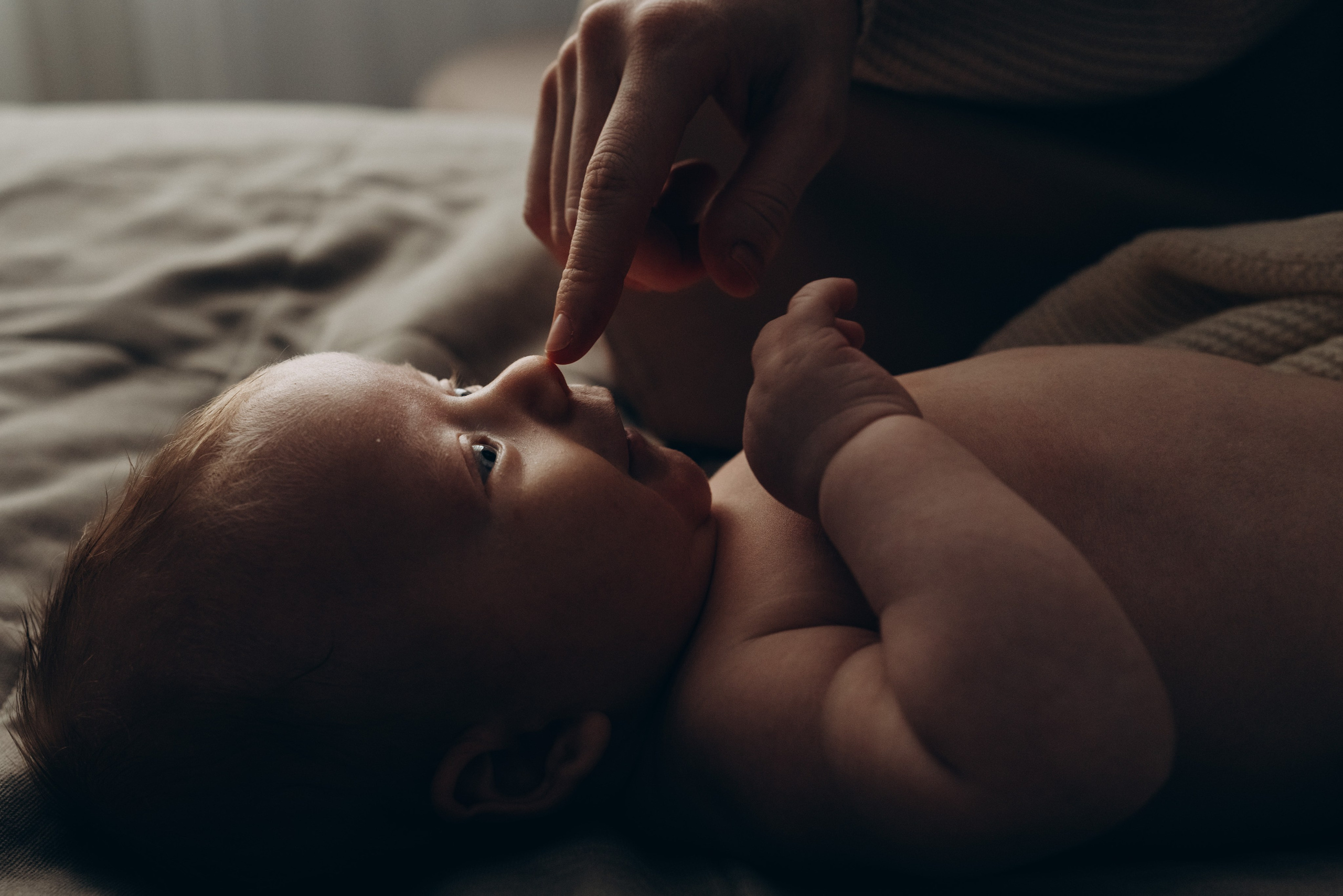 Семейные съемки. Annauskova