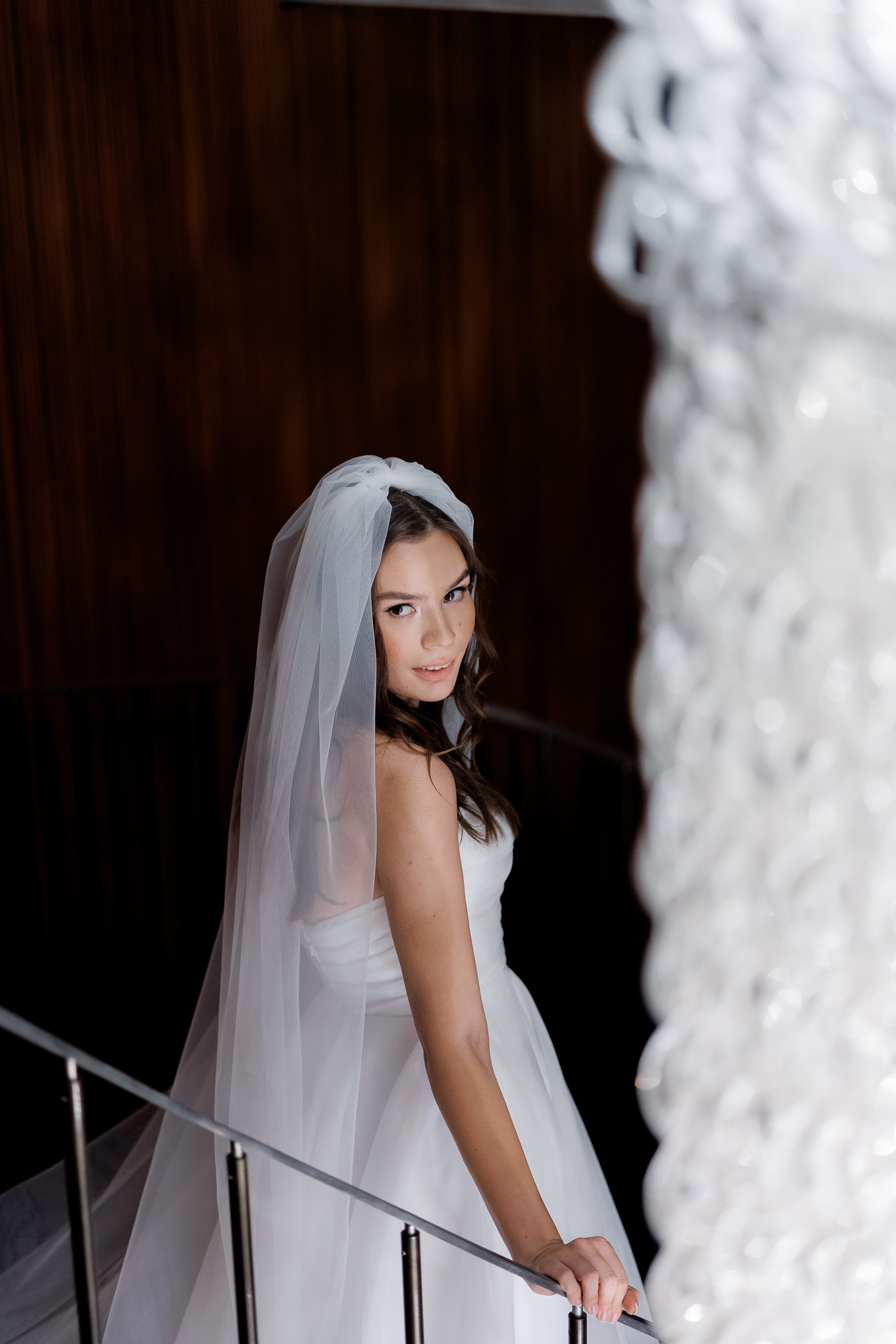 Wedding Day. LEONTEVA_ANASTASIA