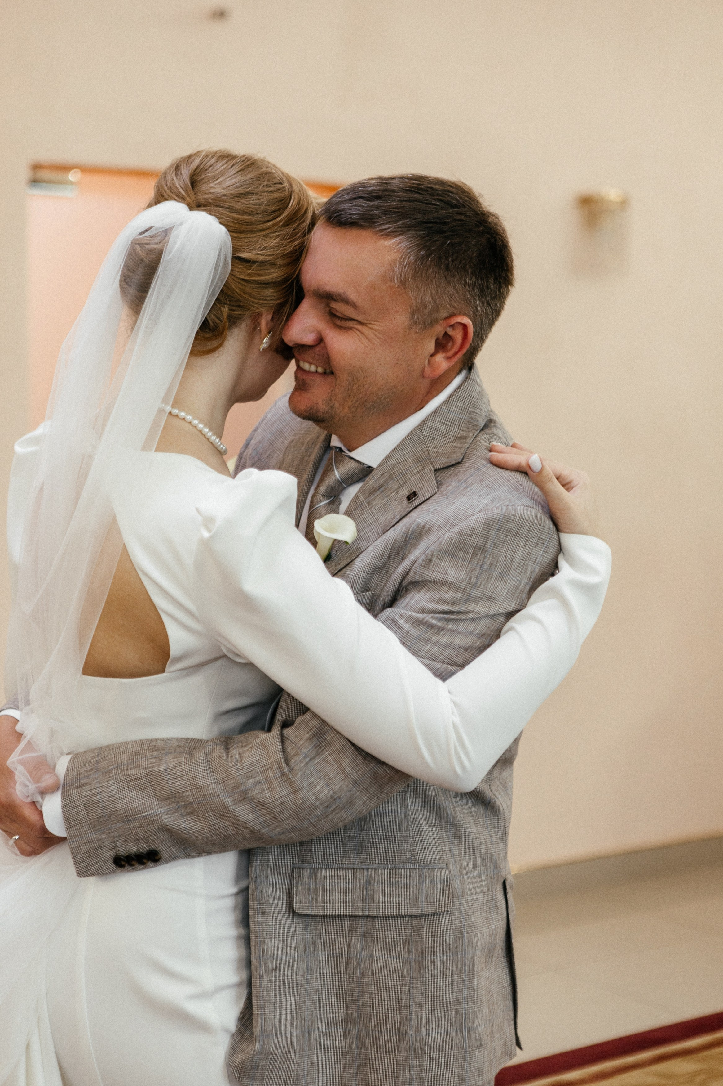 V&T. Свадебный фотограф Уфа Руслан Габдлисламов