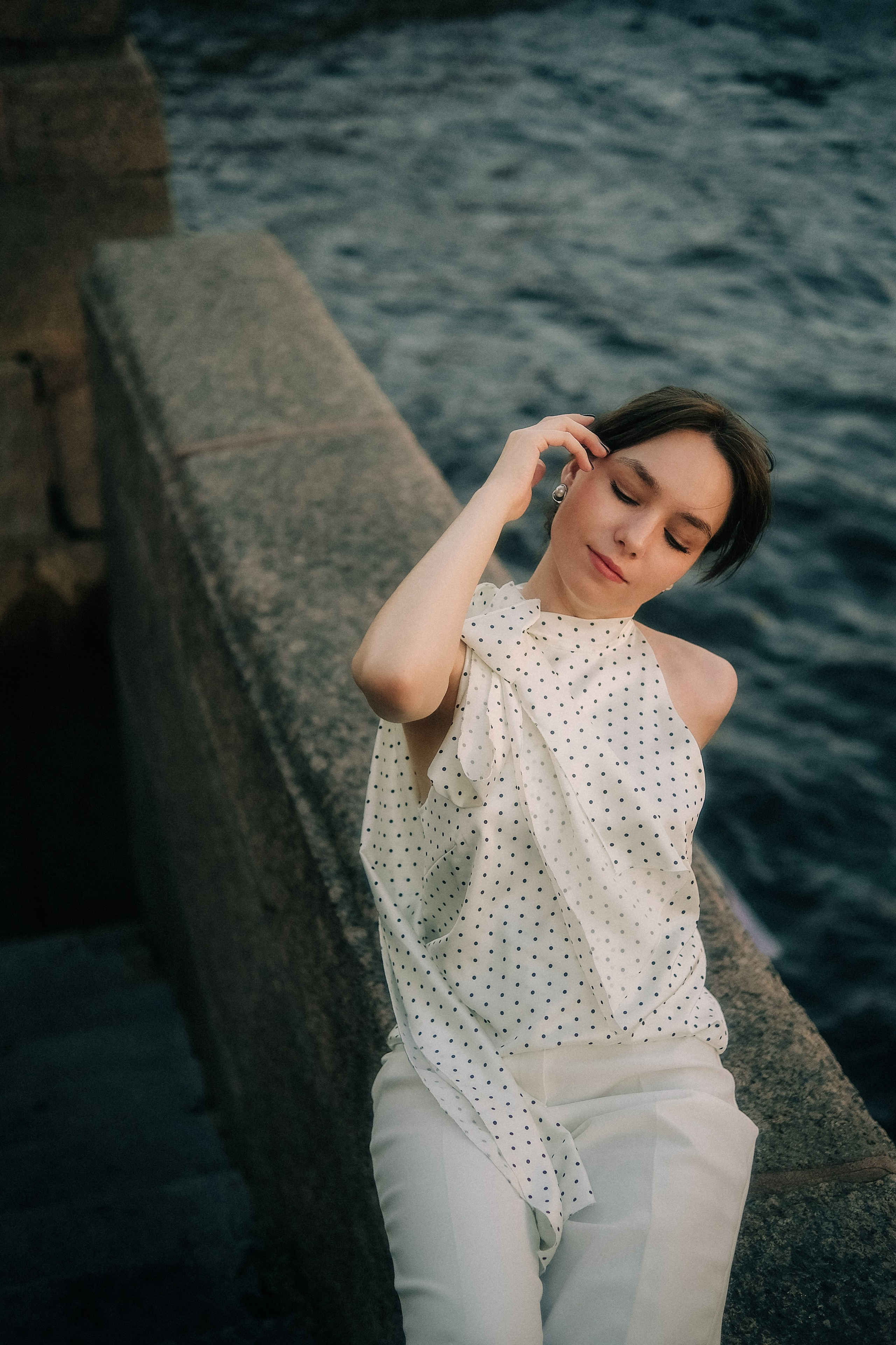 Света & Даша. Phdkvmr.ru