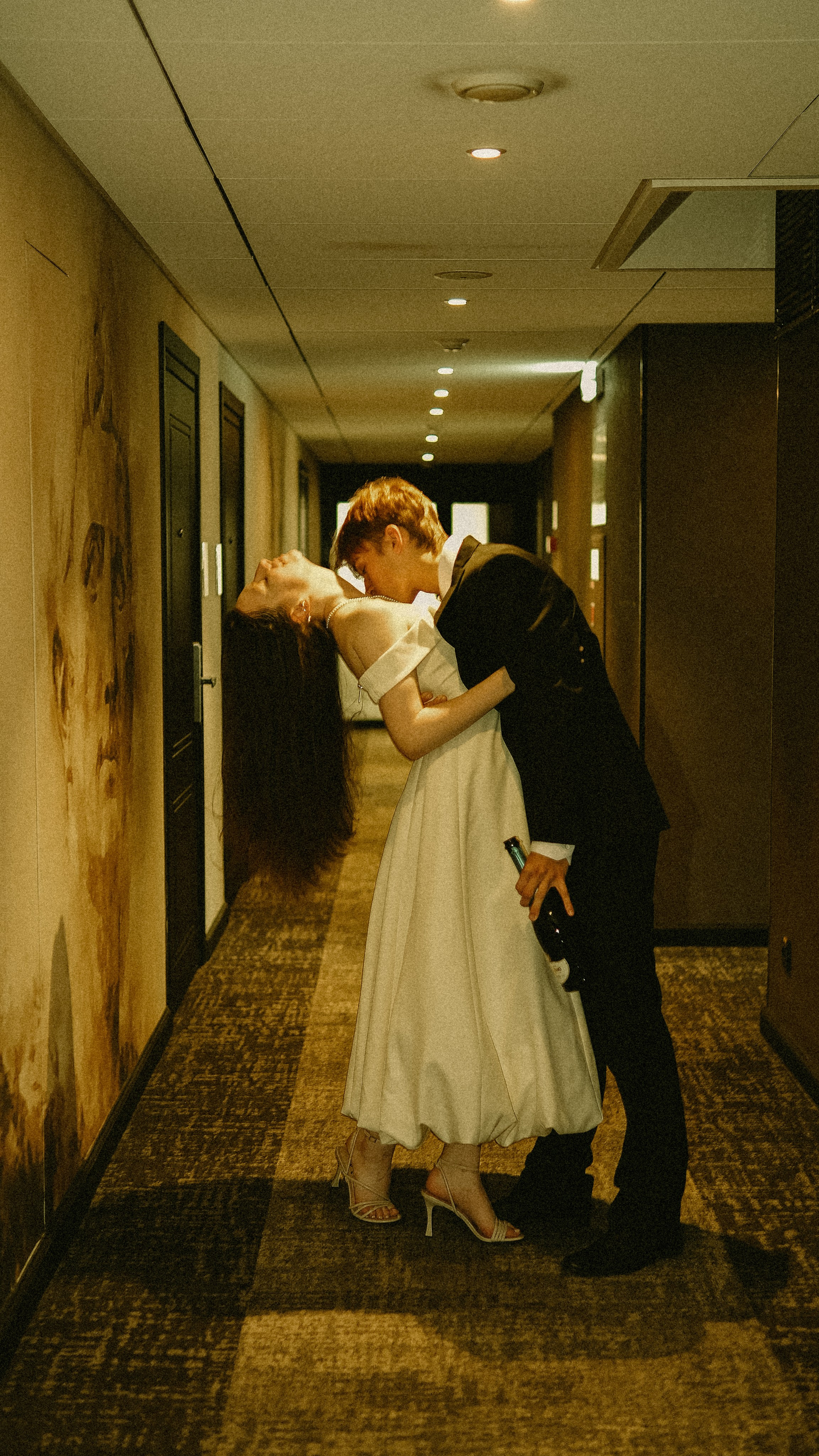 Ксюша и Паша. Phdkvmr.ru