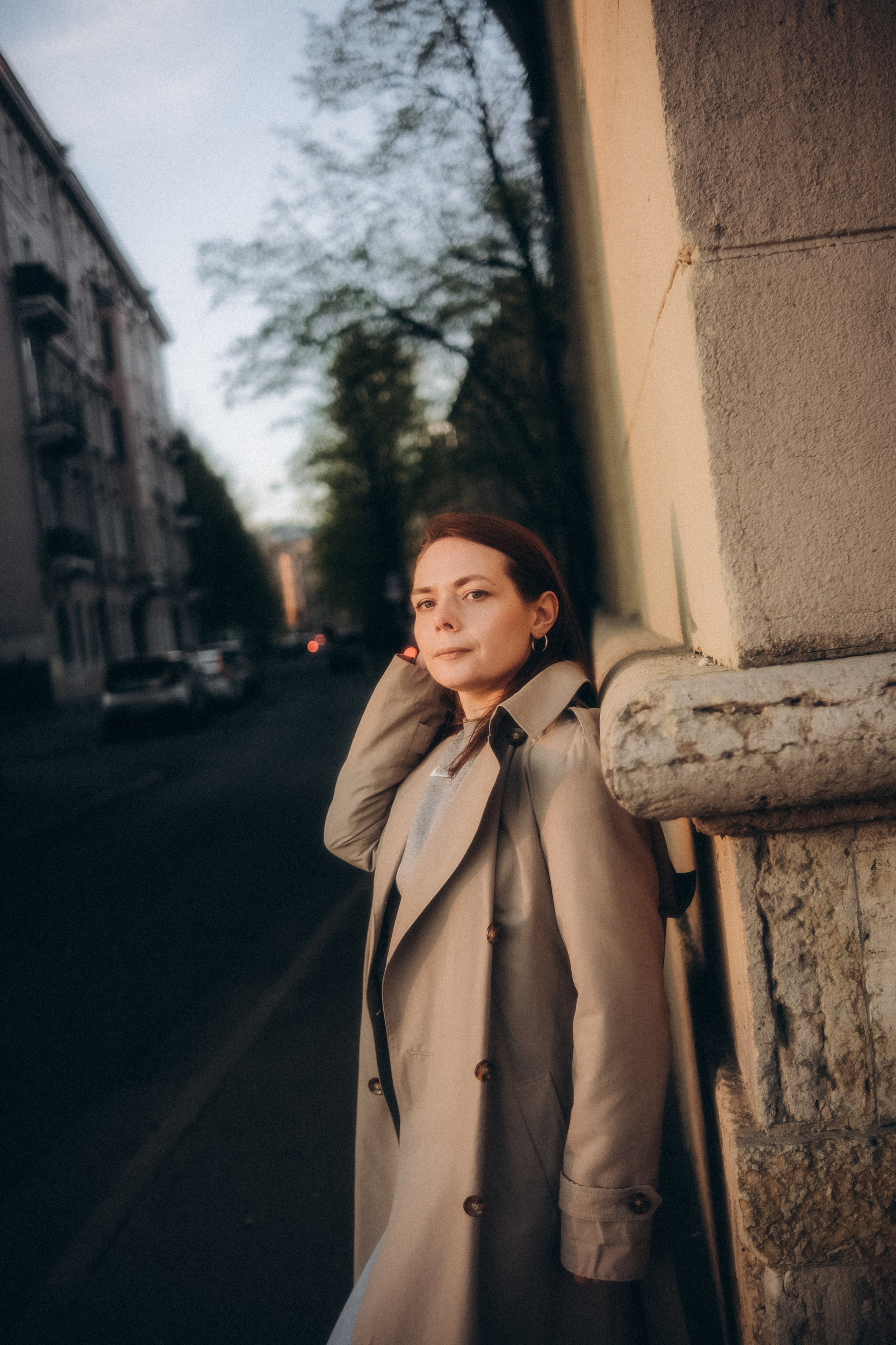 Марина. Phdkvmr.ru