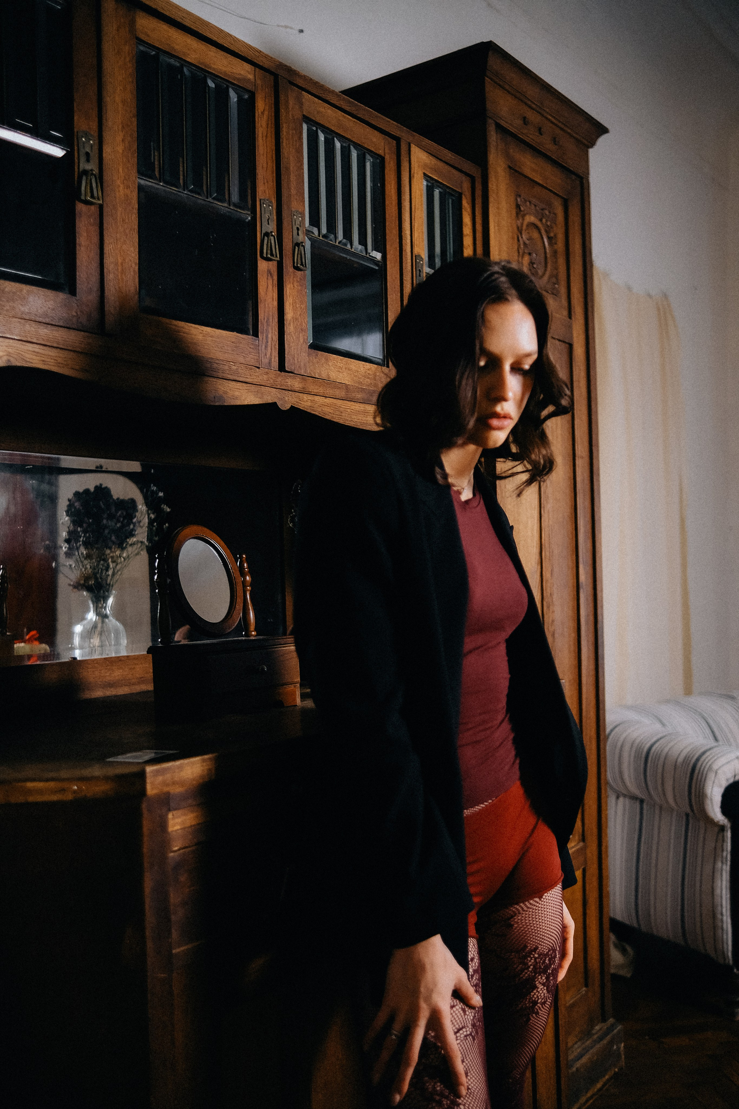 Рита. Phdkvmr.ru