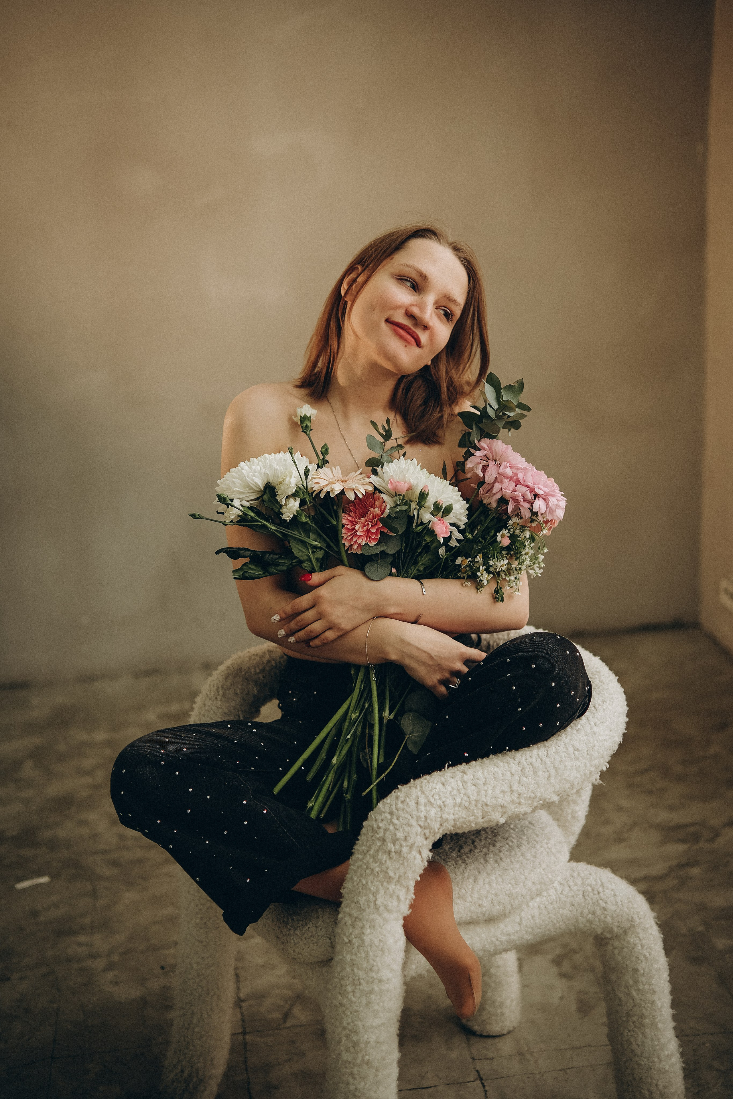 Ксюша мск. Phdkvmr.ru