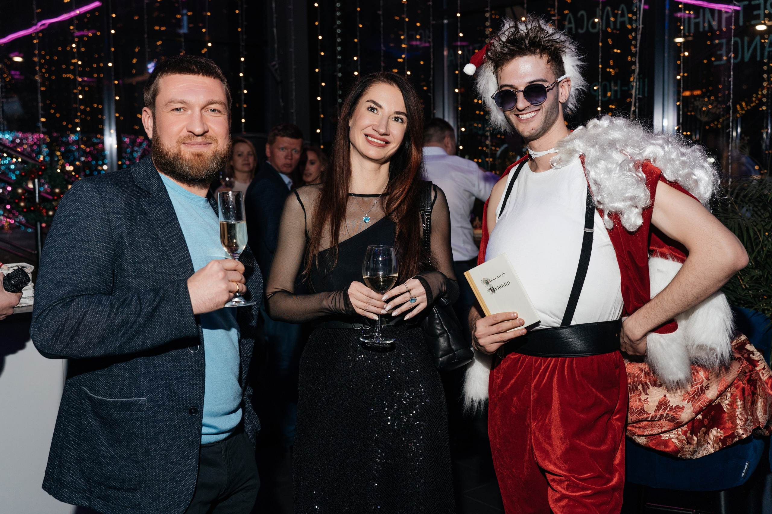 Корпоратив, MBI. Свадебный фотограф Москва Александра Аверкова