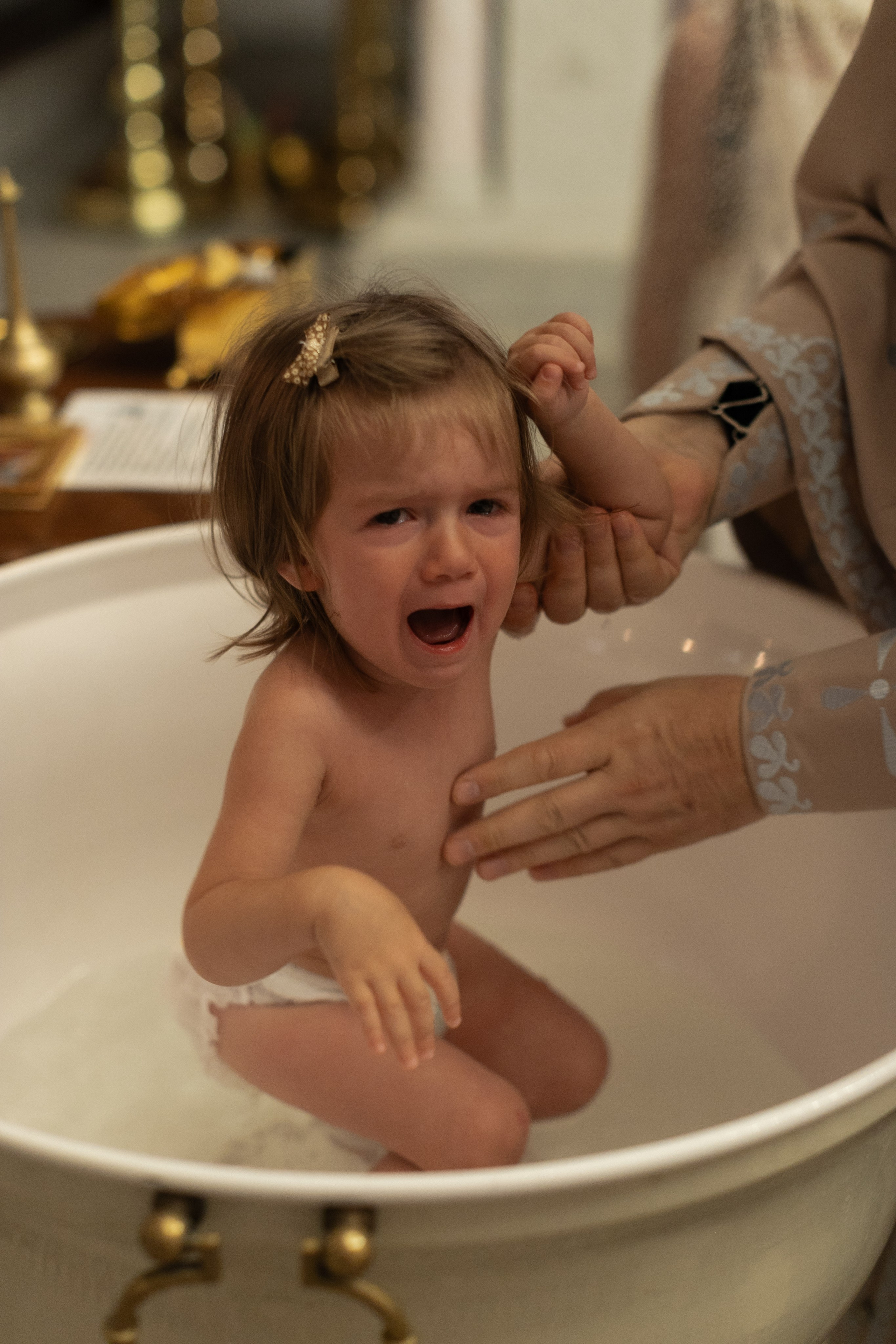 Любовь. Семейный и детский newborn фотограф в Ростове-на-Дону Наталья Лебедева