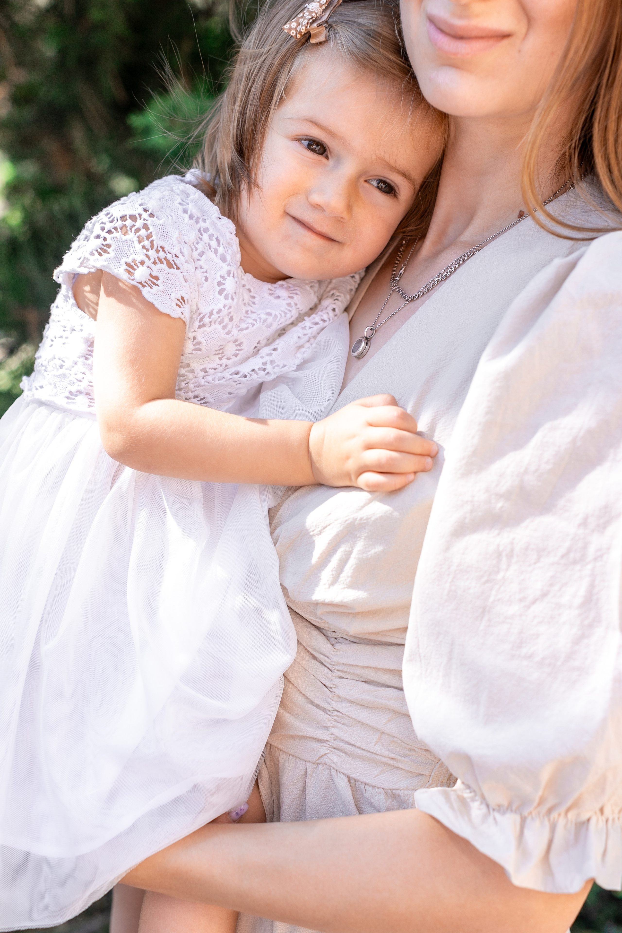 Любовь. Семейный и детский newborn фотограф в Ростове-на-Дону Наталья Лебедева