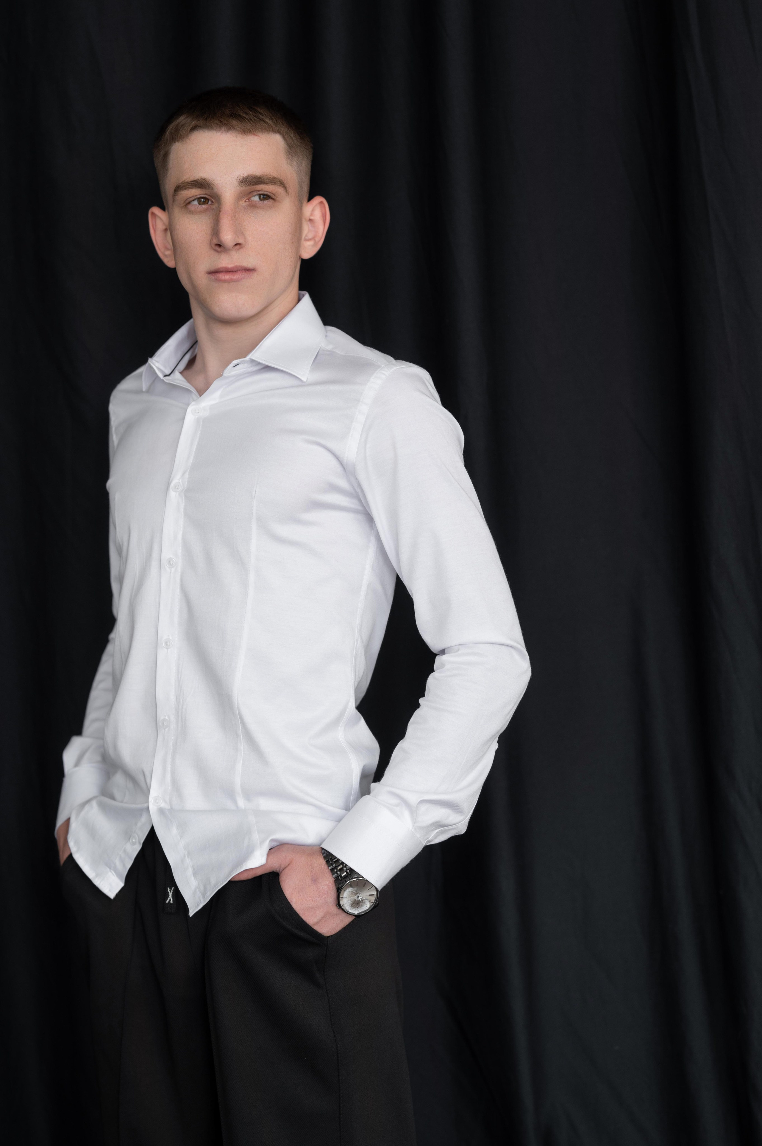 Егор и Виолетта. Свадебный, портретный, коммерческий, предметный фотограф в Ставрополе Иван Белашов