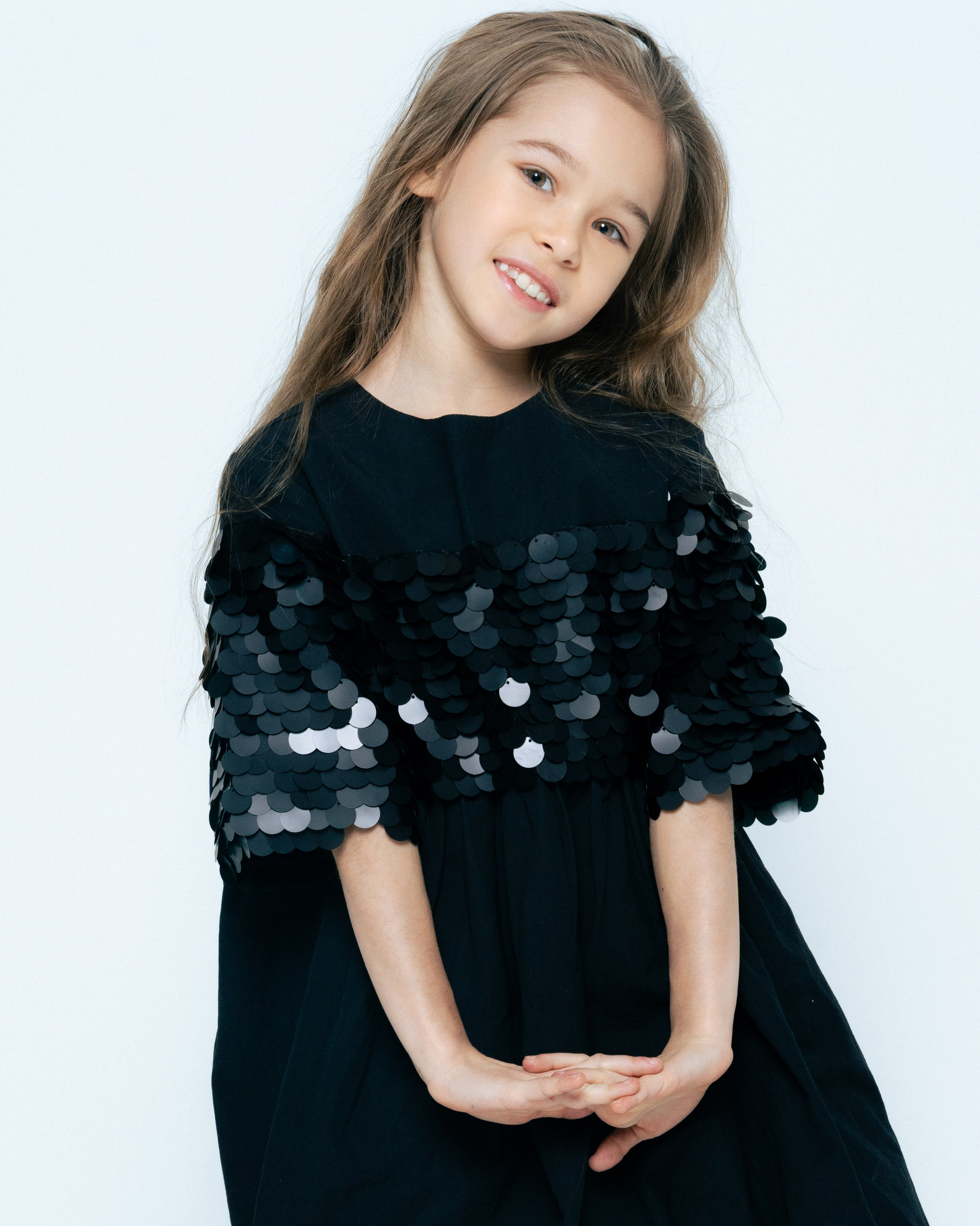 LORELEI. Свадебный фотограф Уфа, Руслан Бикташев