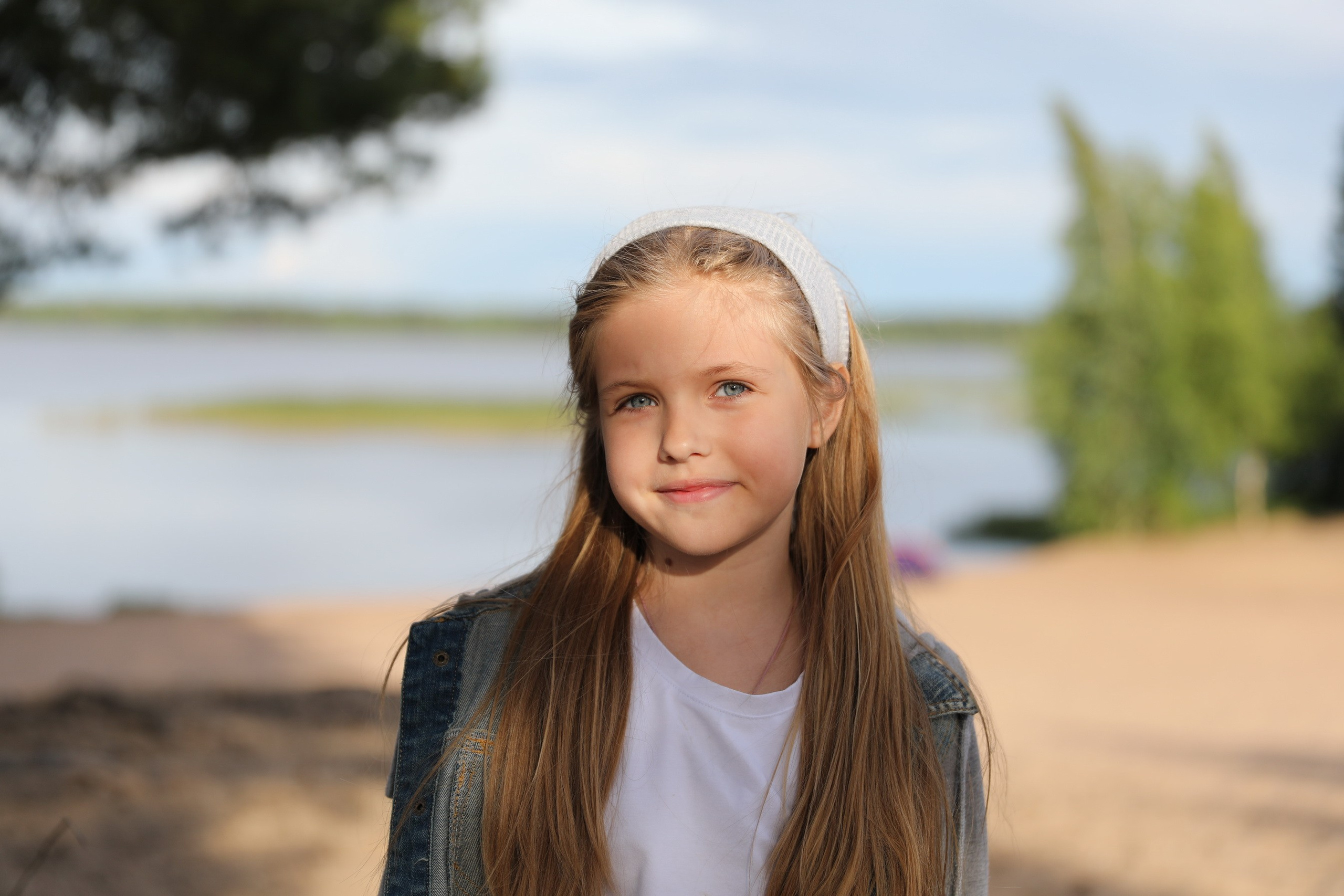 Пых 14 07 2020. Заставка