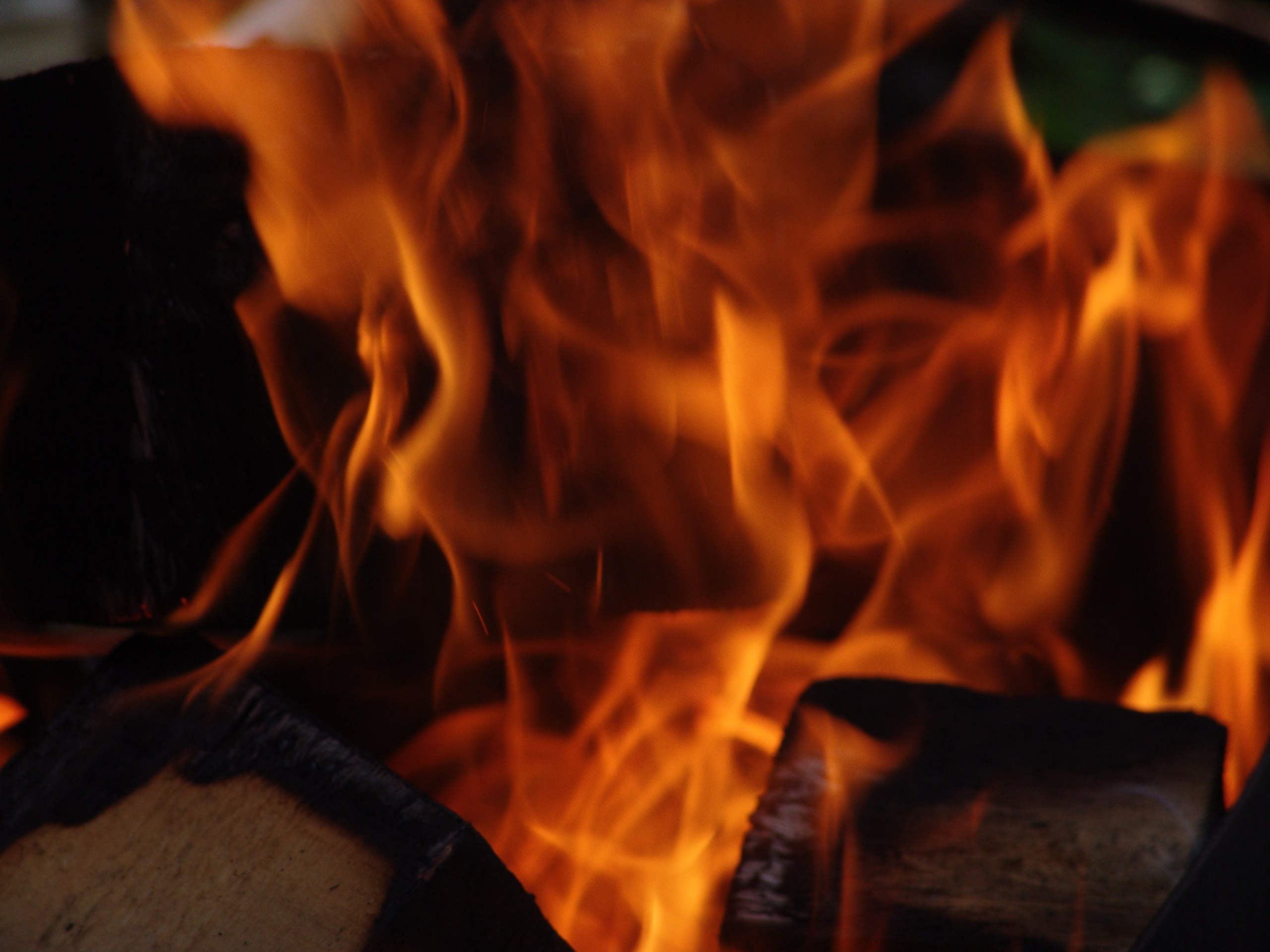 Приезд КС 2005. Заставка