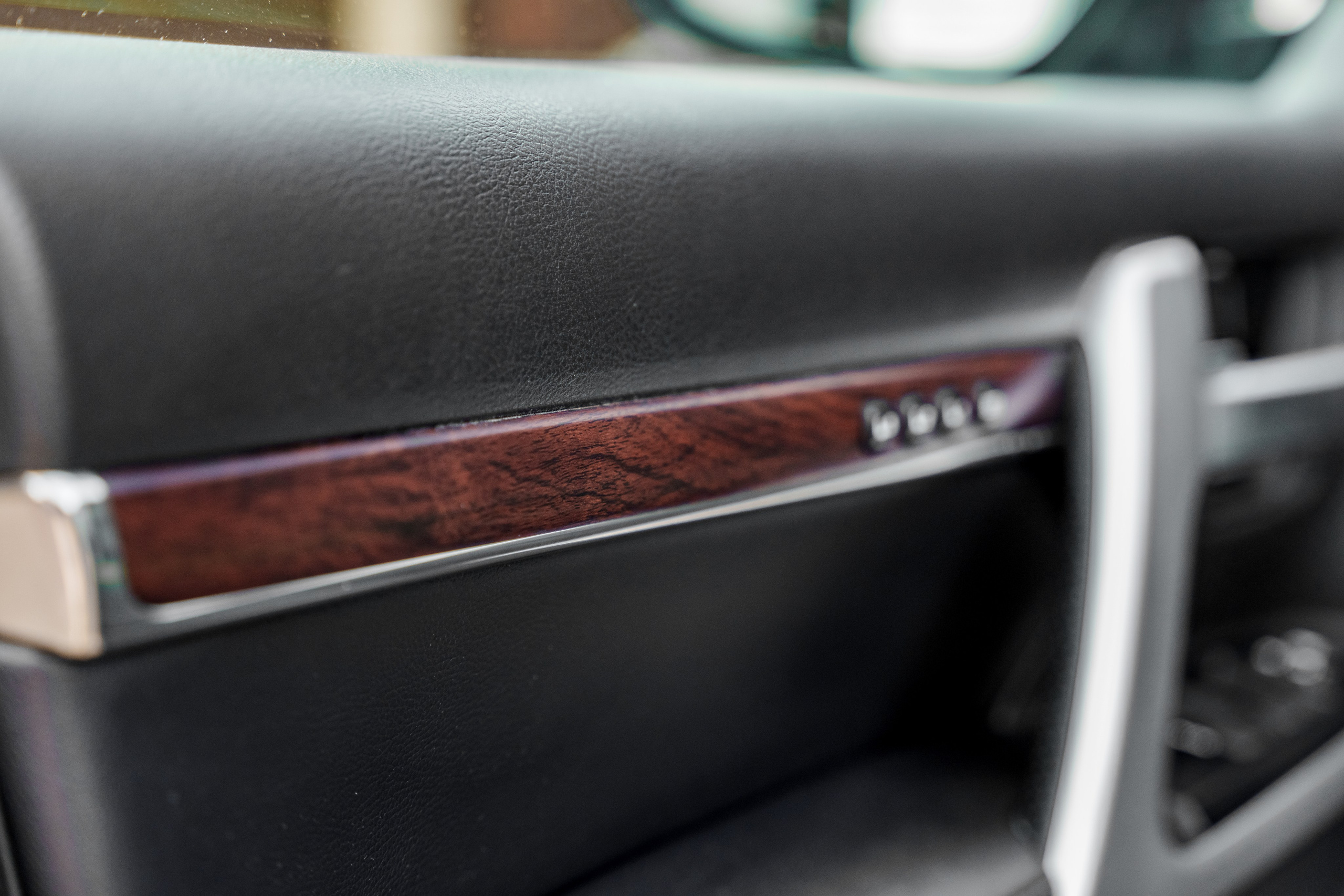 Land Cruiser 200. Станислав Тюрин Фотограф Москва. Индивидуальные и семейные фотосессии;