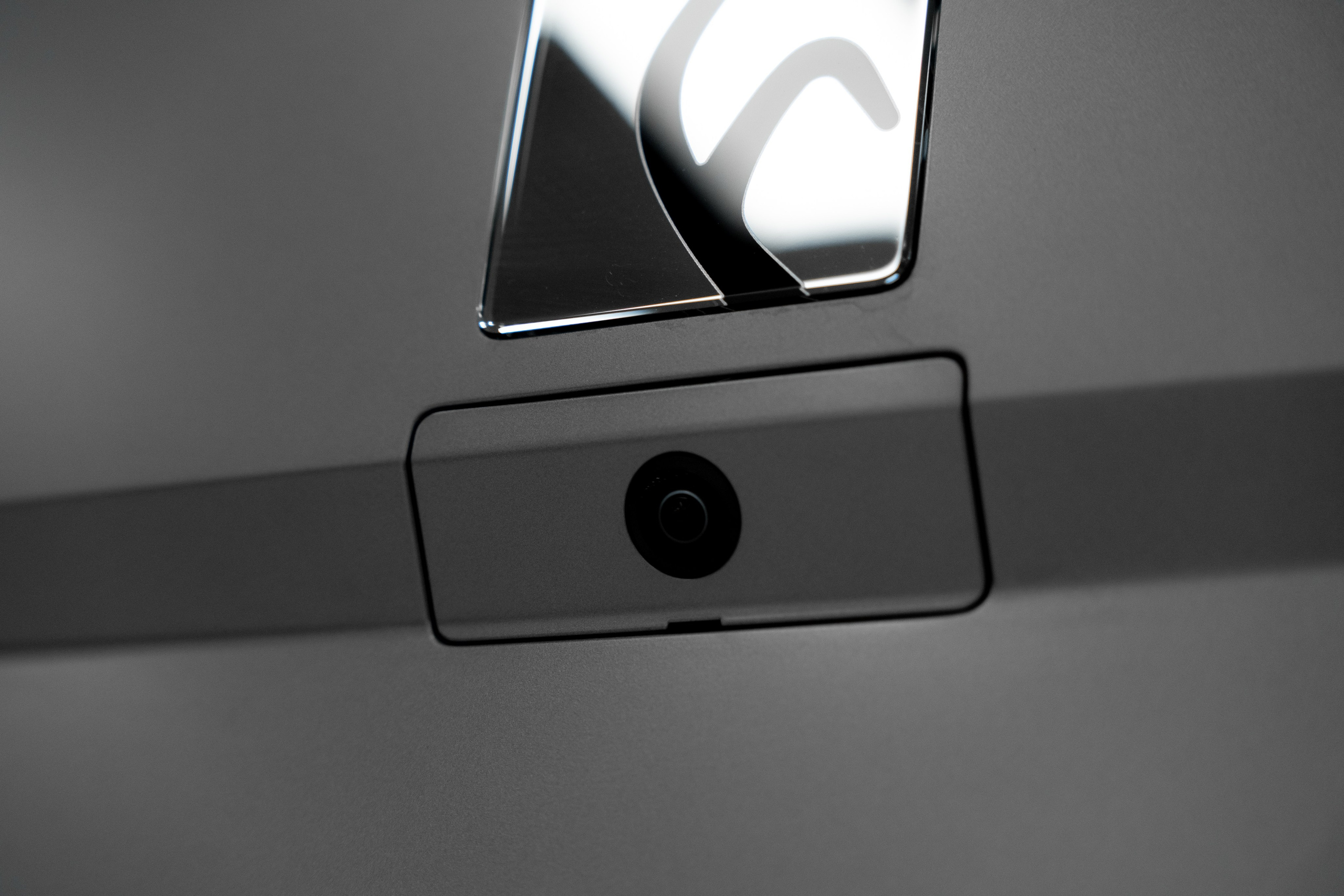 BYD U8. Станислав Тюрин Фотограф Москва. Индивидуальные и семейные фотосессии;