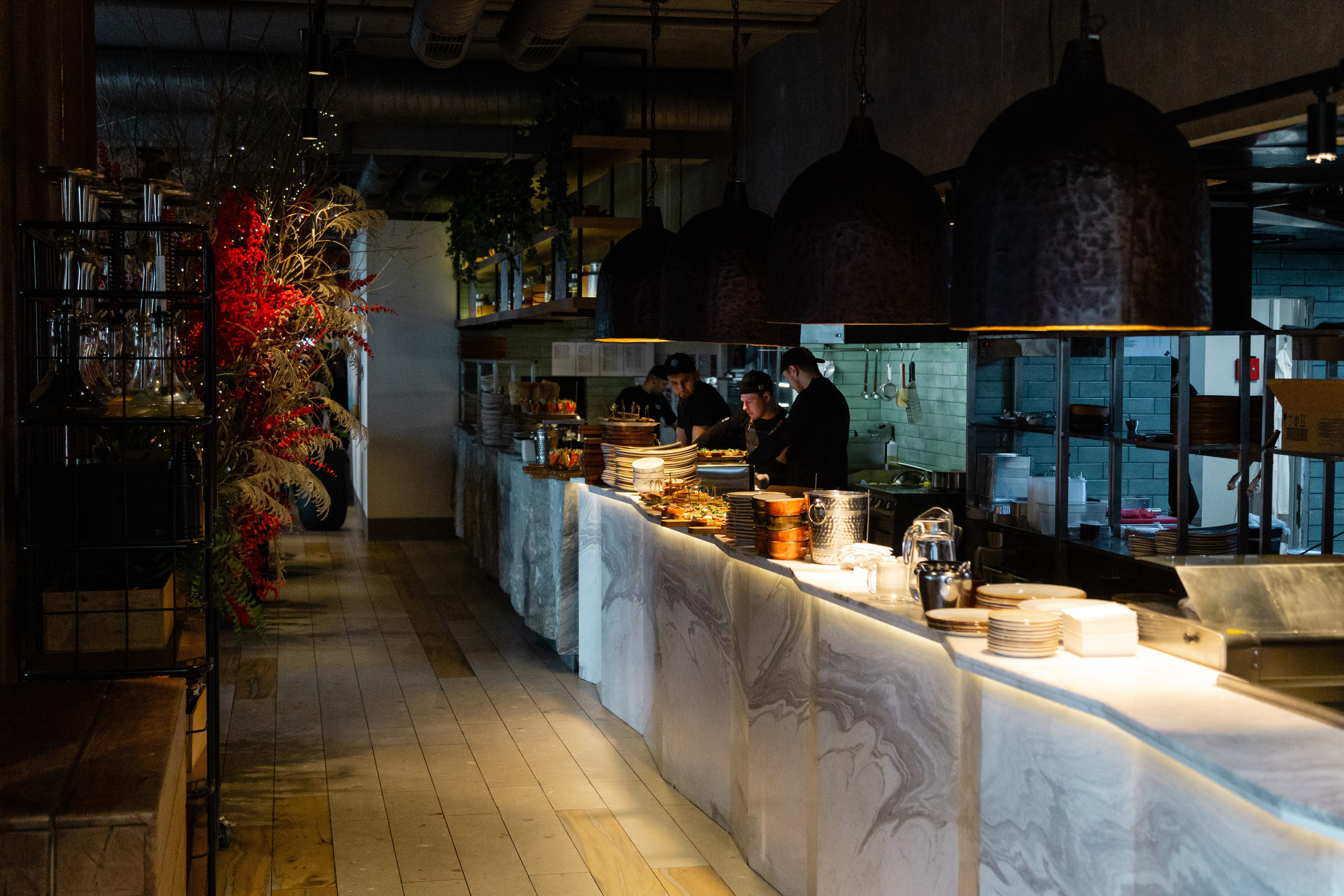 Конференция Proway Day