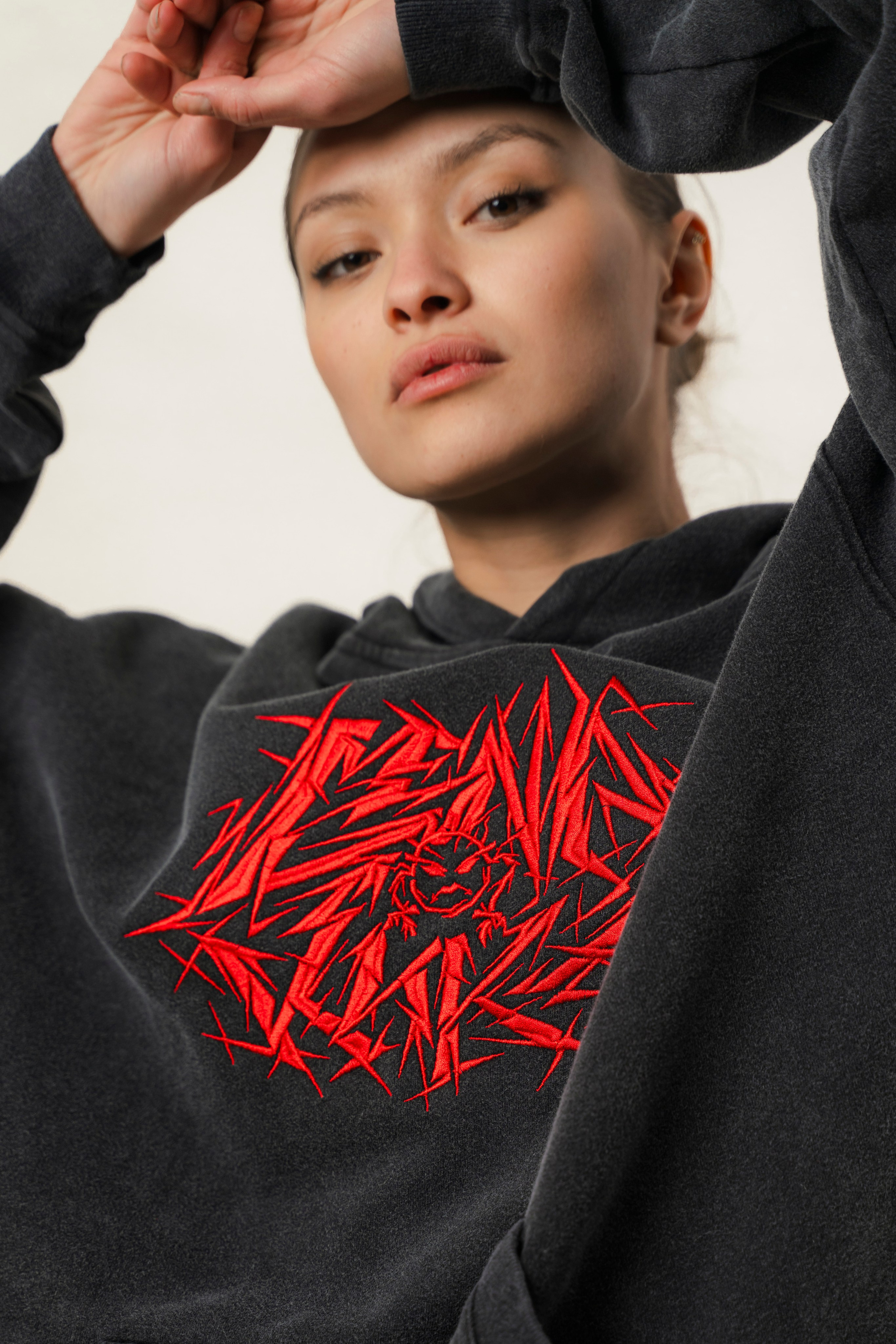 #ATU. Фотограф Кантемир Бараов