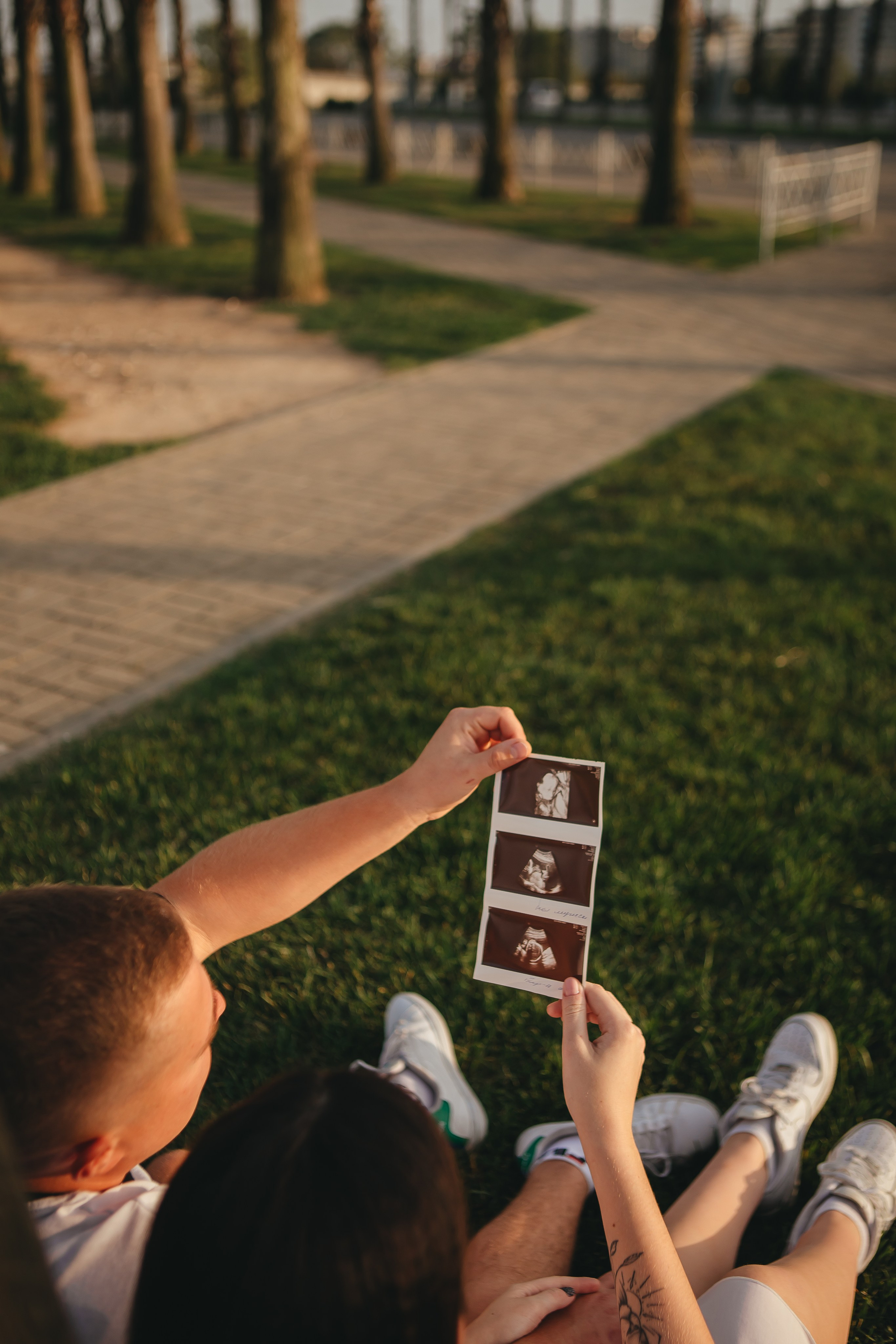Сердце мамы. Семейный и свадебный фотограф Сочи Адлер Сириус Красная поляна