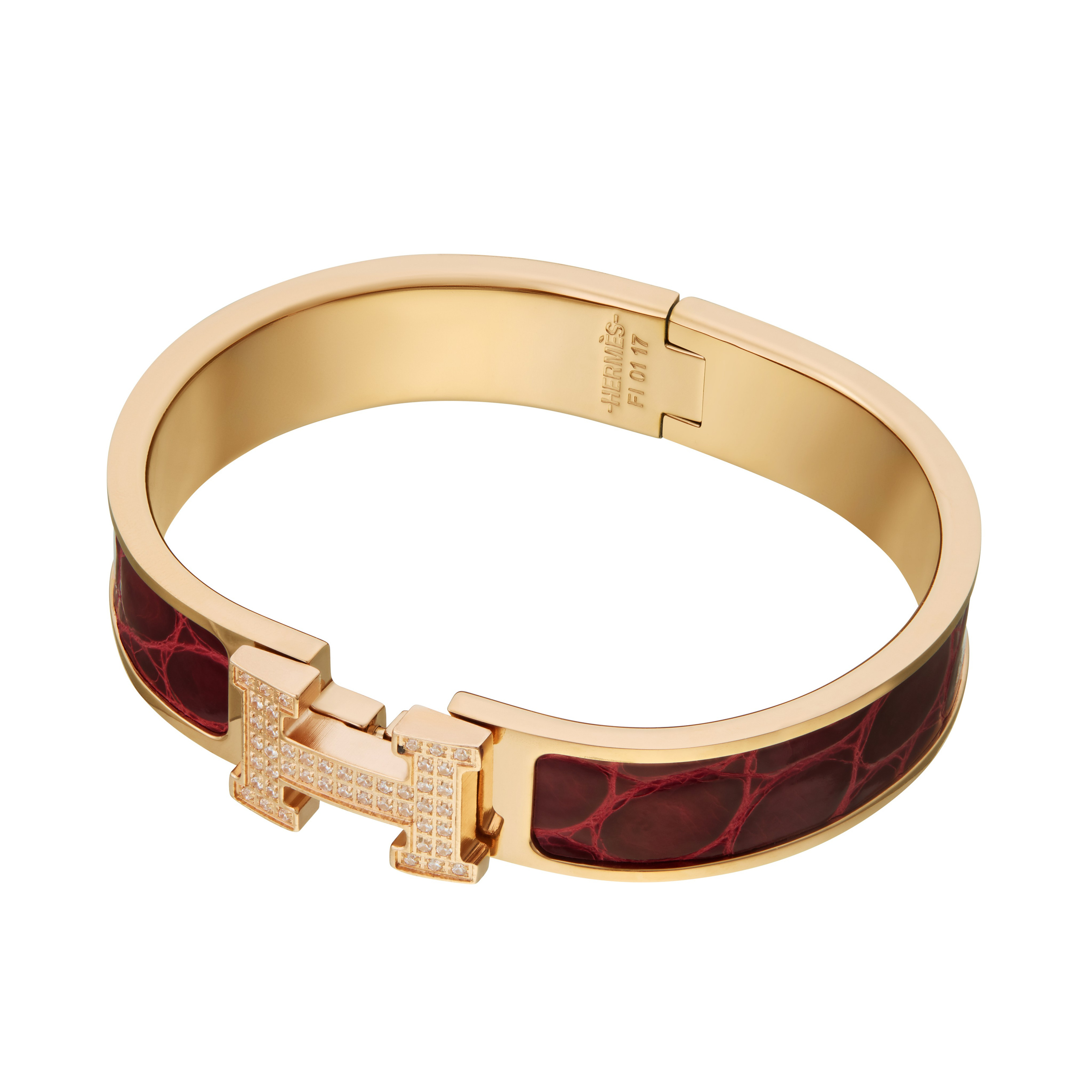 Предметная съемка бижутерии и косметики. Предметный фотограф в Москве Вячеслав Тимошенко