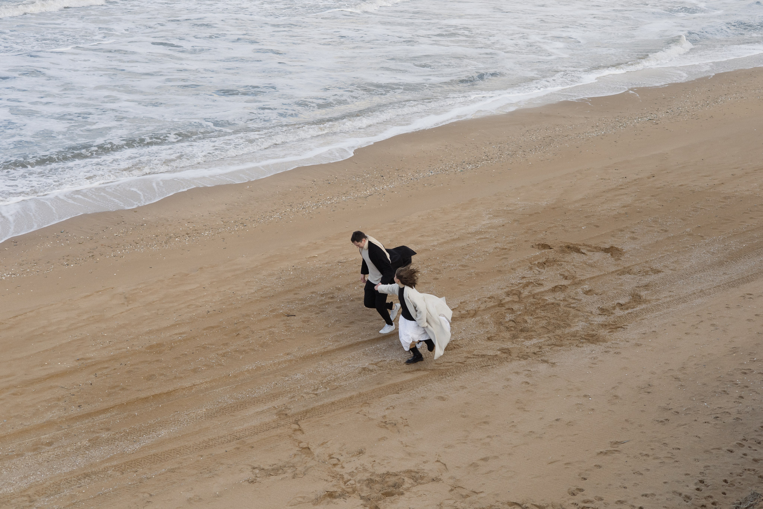 АА. Семейный и свадебный фотограф в Краснодаре Елизавета Замаева