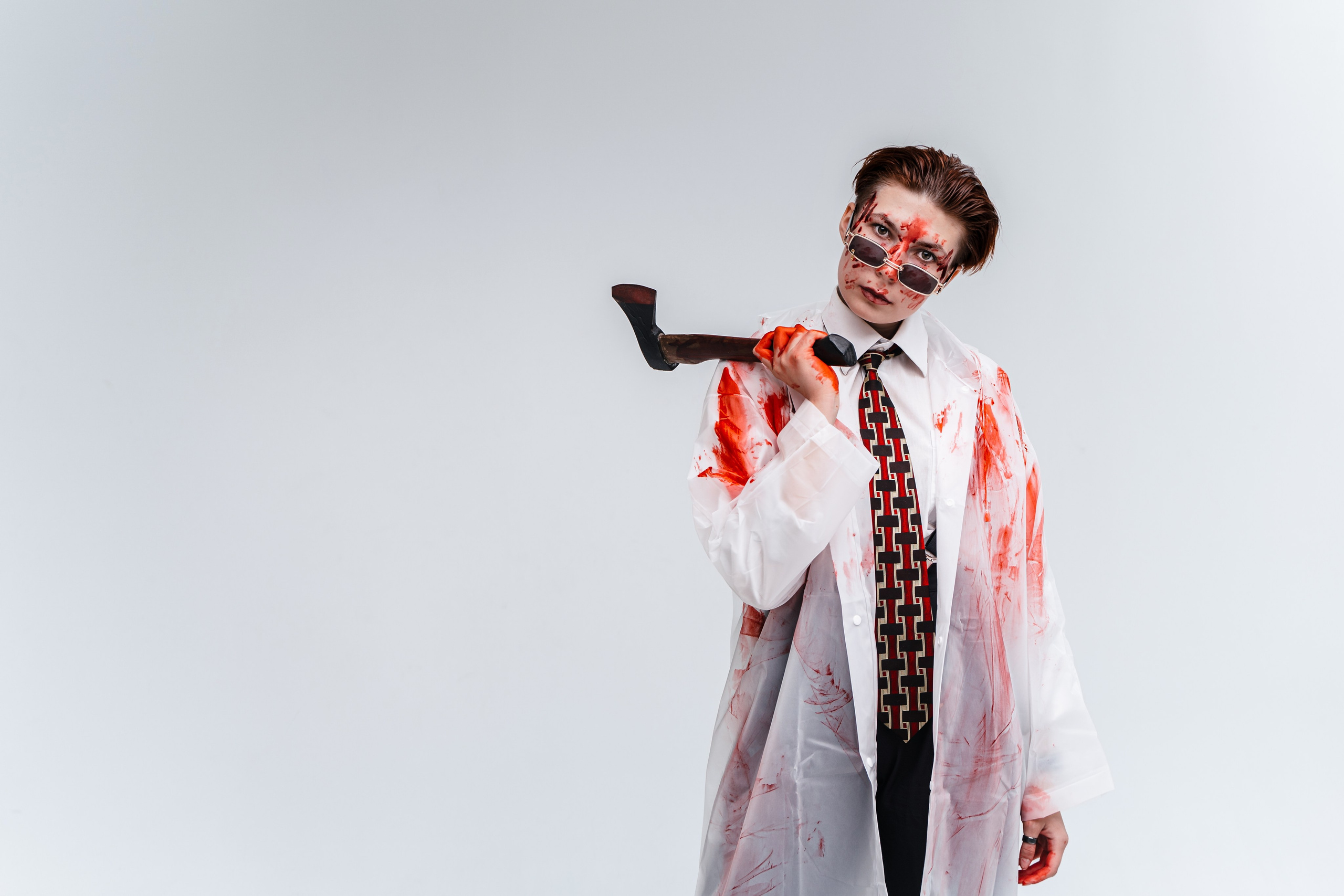 В. Ваш личный фотограф в Волгограде и области