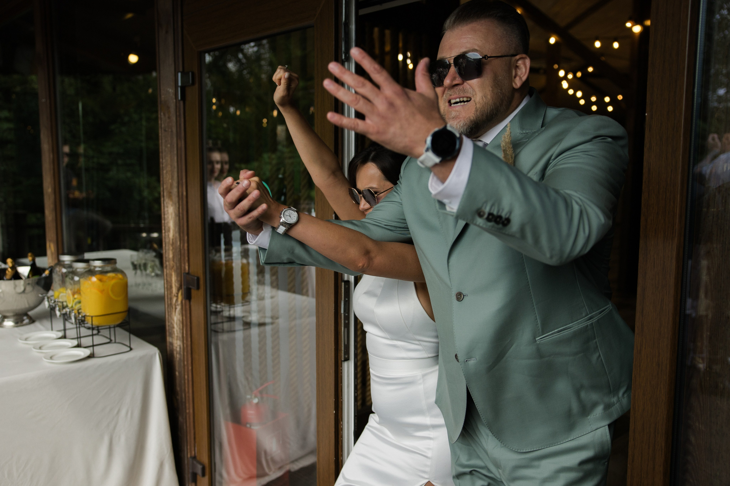 Виталик & Катя. Wed Photographers 📷 Saint Petersburg