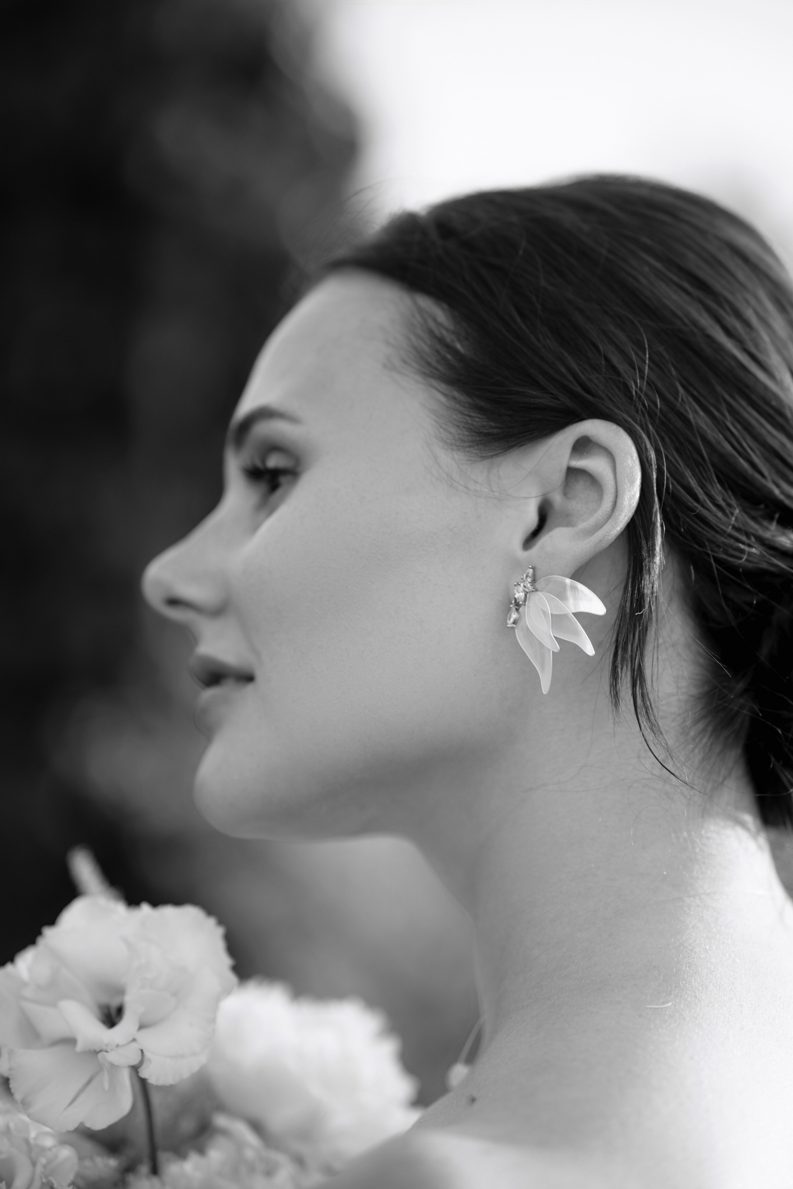 Юля Андрей. Свадебный фотограф Воронеж