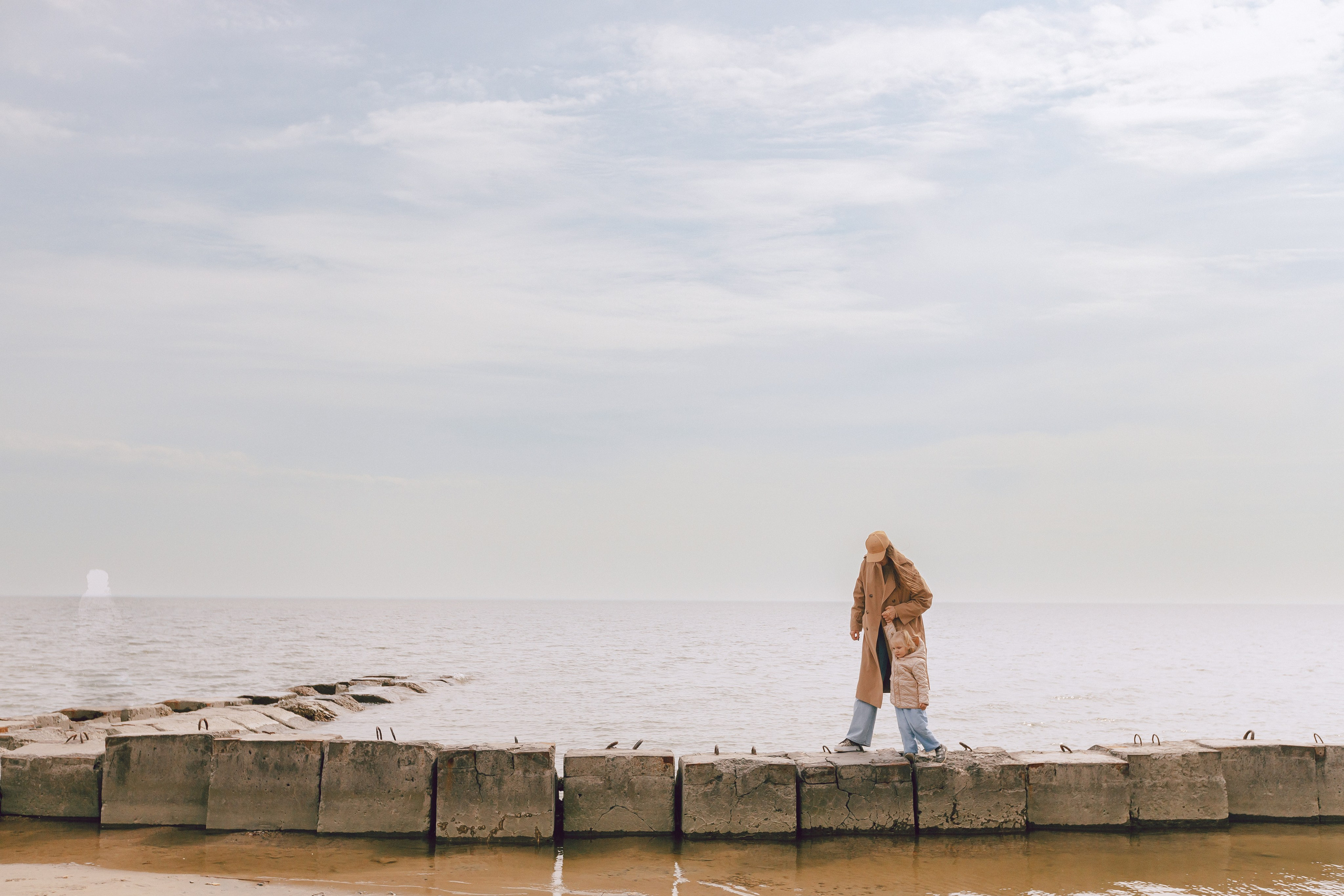 Алина, Алиса, Арина. Фотограф Таганрог Любимая Надя