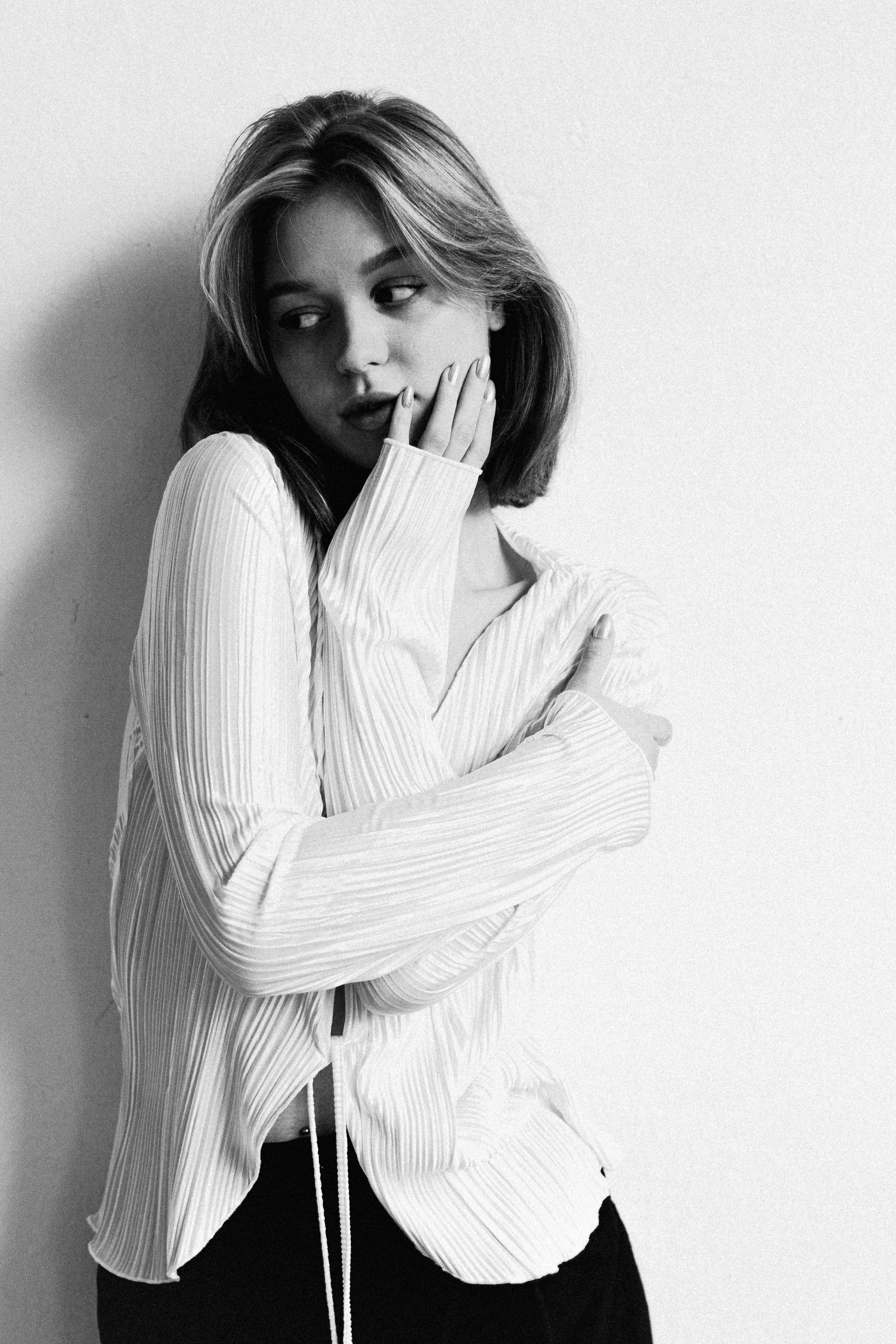 Владислава. Фотограф в Санкт-Петербурге