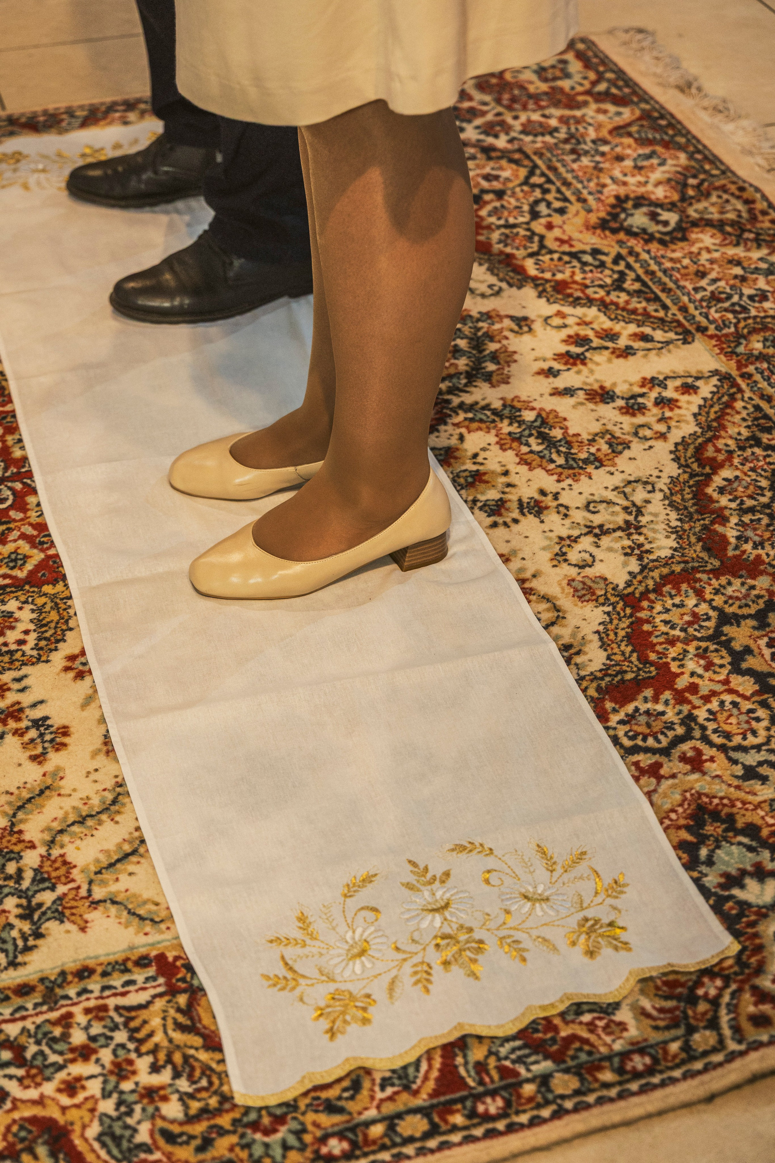 Фотограф Татьяна Марсуверских г. Жуковский, Москва. Ню, репортажные съёмки, фотосессии, фотограф анималист, фотосъёмка косплея, артфотограф. Фотограф для маркетплейсов, фотоуслуги в Жуковском Татьяна Марсуверских