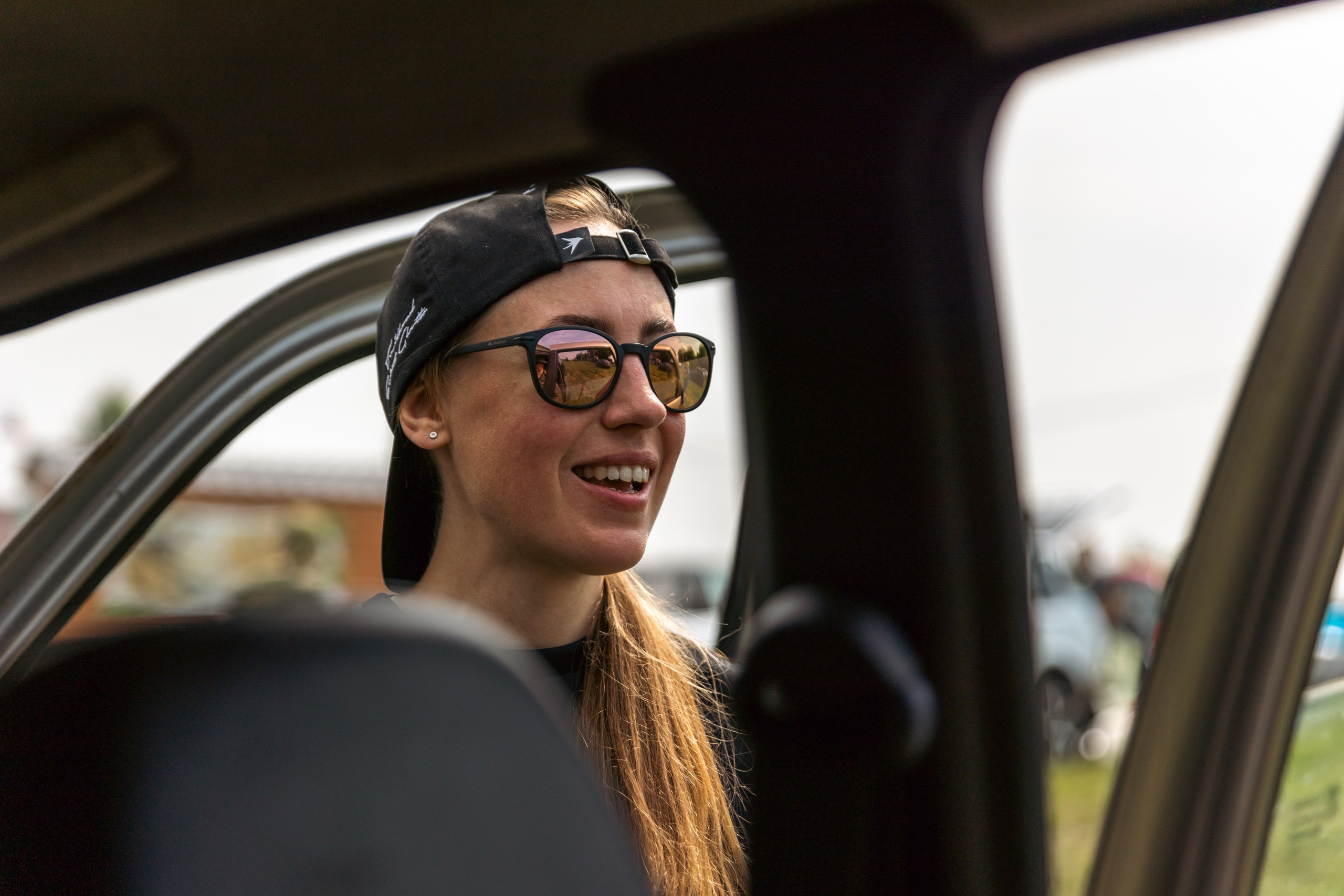 Съёмки автоспортивных мероприятий. Александр Хрипушин фотограф Воронеж